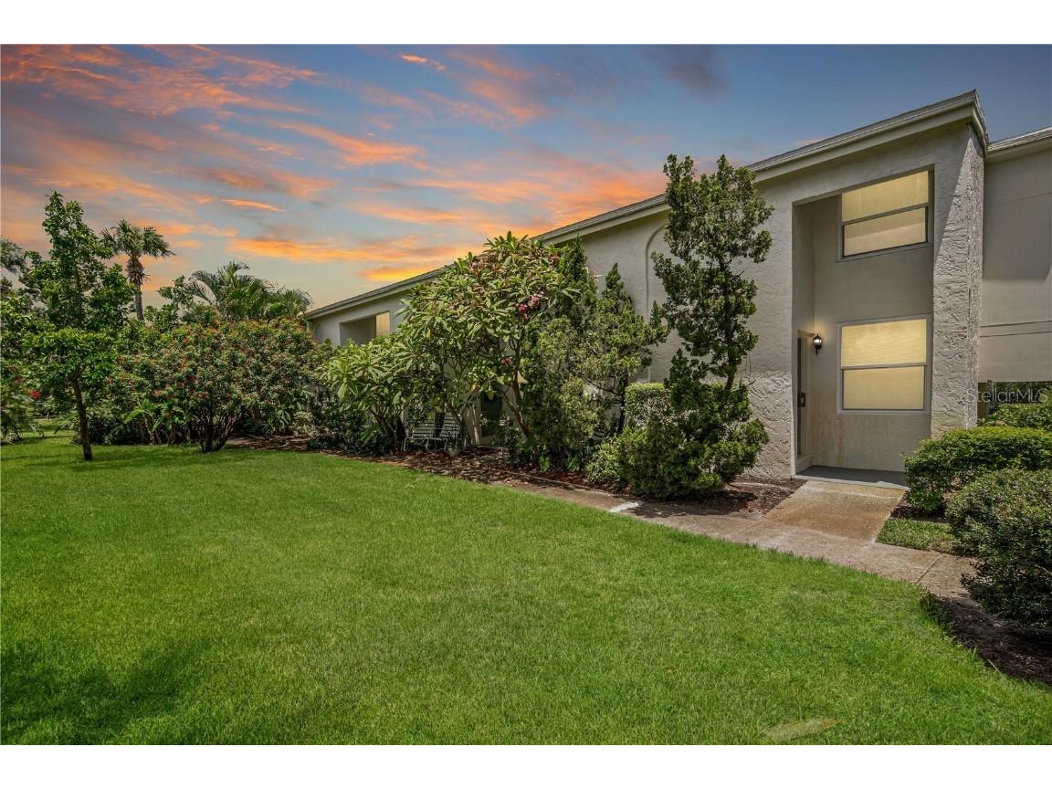 4201 La Palma Court Tampa FL 33611 TB8411512 image1