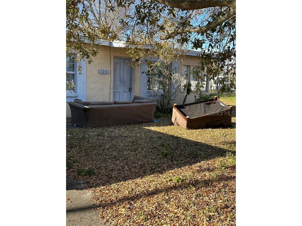 4201 Lake Lawne Avenue Orlando FL 32808 O6179147 image1