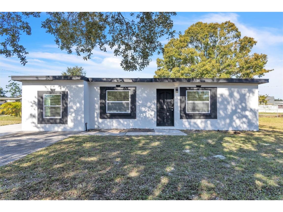 4201 Lake Lawne Avenue Orlando FL 32808 O6262678 image1