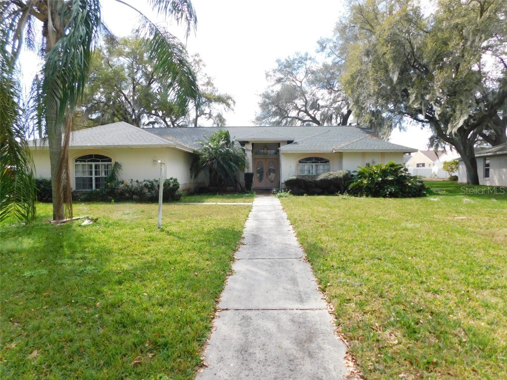 4201 Lake Marianna Drive Winter Haven FL 33881 T3504257 image1