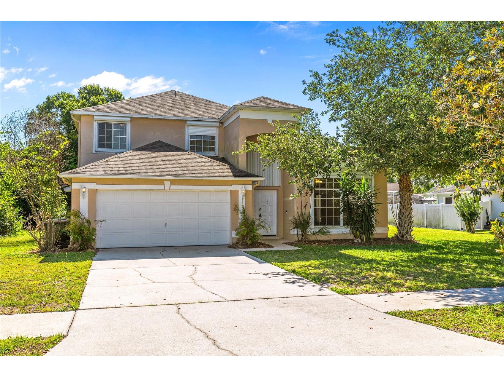 4201 Lavender Way Saint Cloud FL 34772 TB8510094 image1