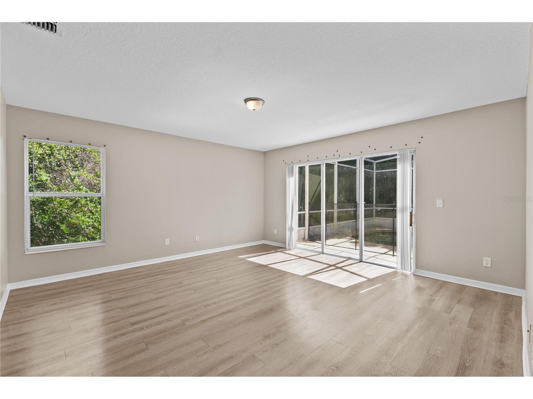 4201 Lavender Way Saint Cloud FL 34772 TB8510094 image10