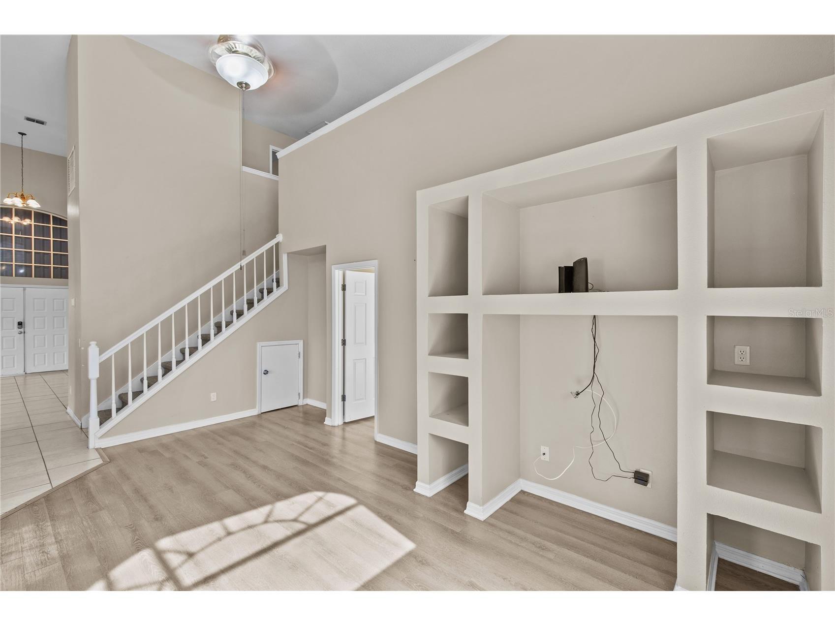 4201 Lavender Way Saint Cloud FL 34772 TB8510094 image11