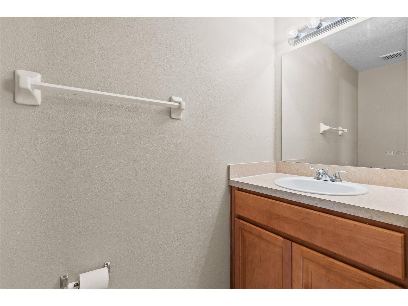 4201 Lavender Way Saint Cloud FL 34772 TB8510094 image12
