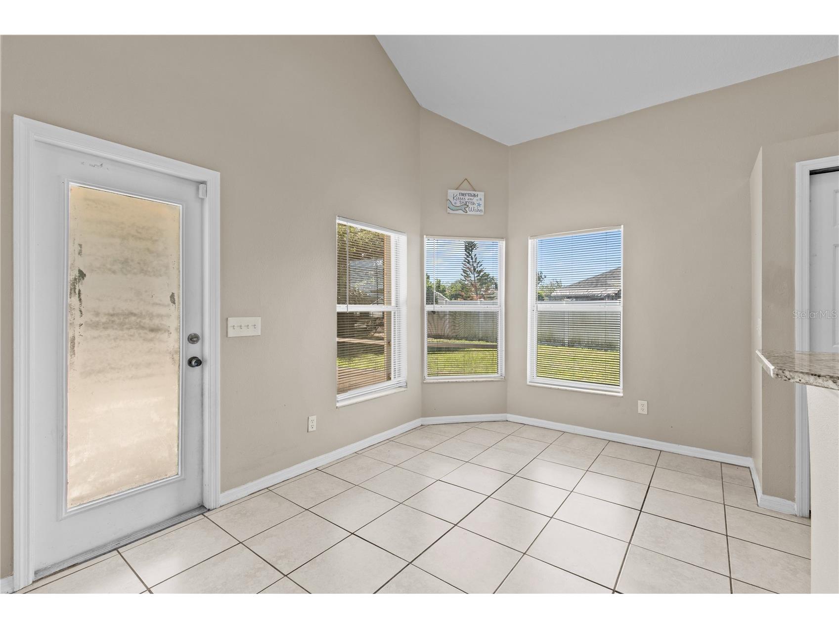 4201 Lavender Way Saint Cloud FL 34772 TB8510094 image13