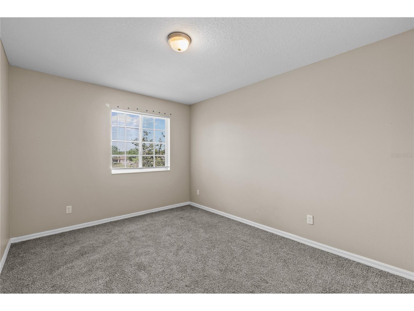 4201 Lavender Way Saint Cloud FL 34772 TB8510094 image14