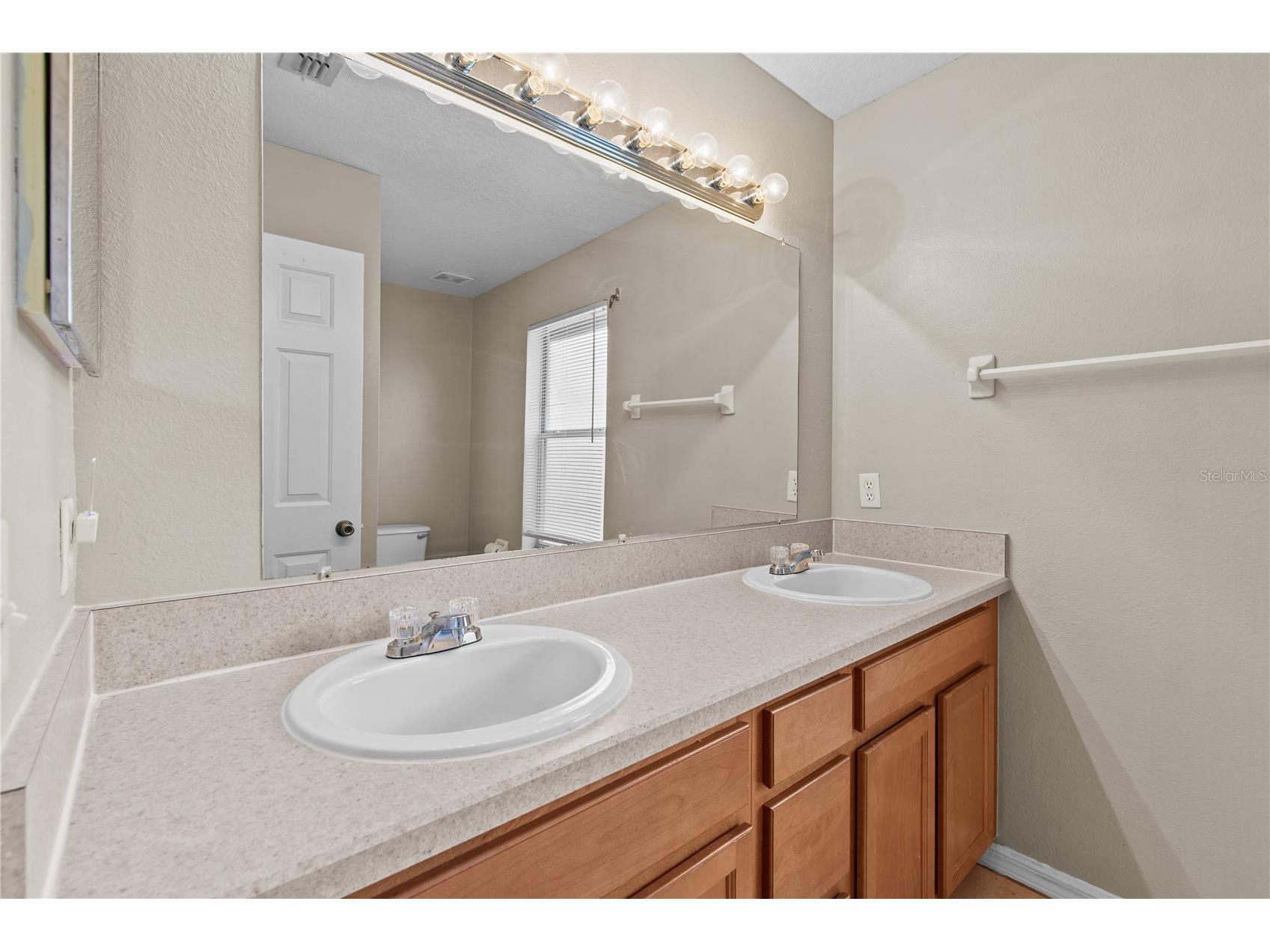 4201 Lavender Way Saint Cloud FL 34772 TB8510094 image15