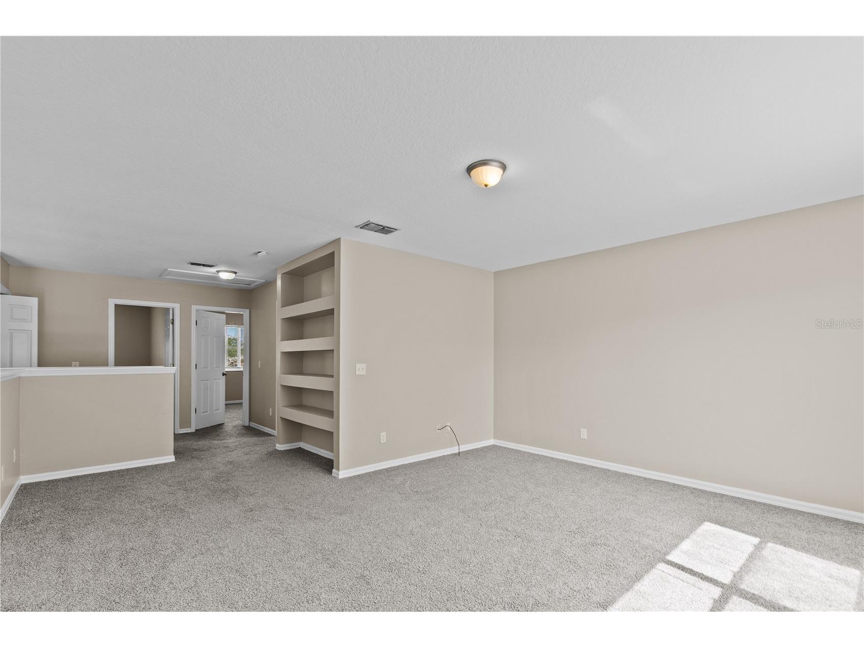 4201 Lavender Way Saint Cloud FL 34772 TB8510094 image16