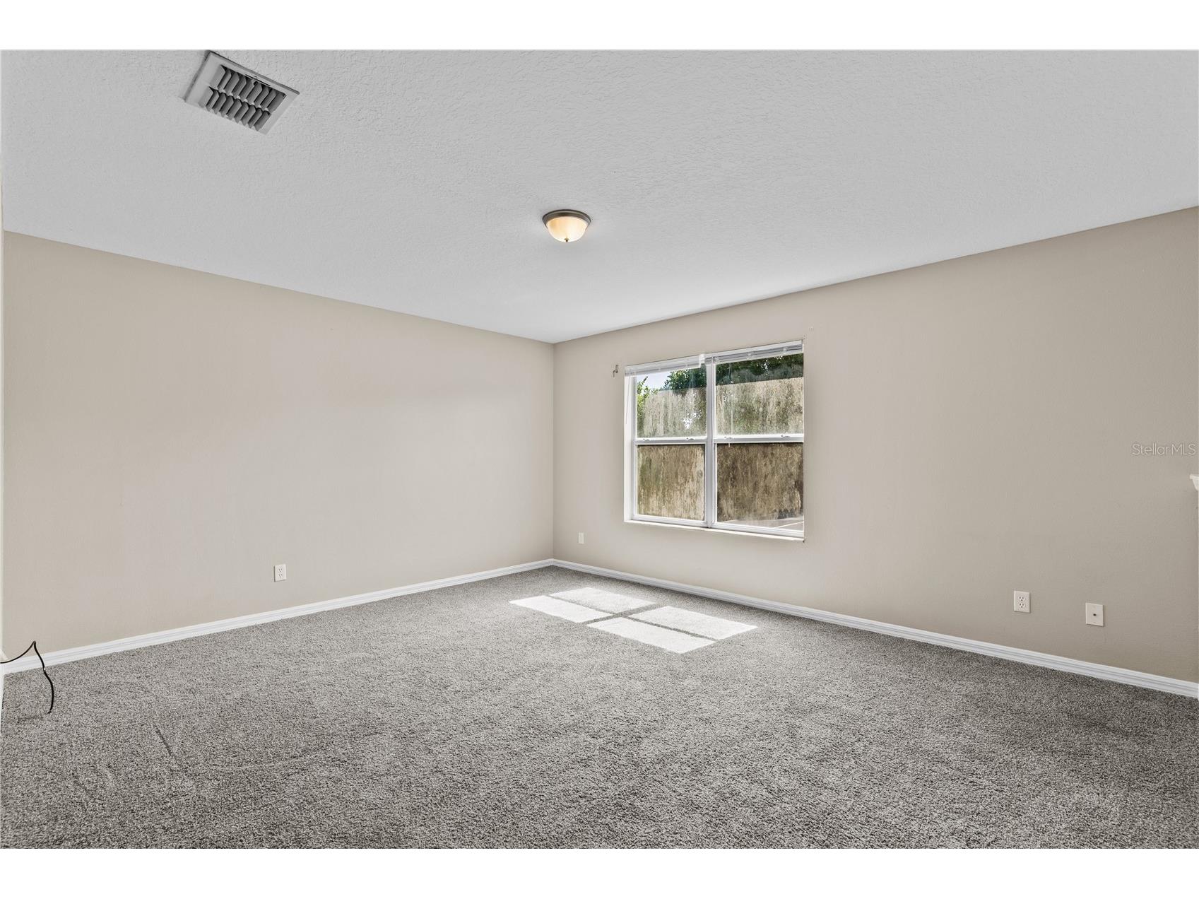 4201 Lavender Way Saint Cloud FL 34772 TB8510094 image17