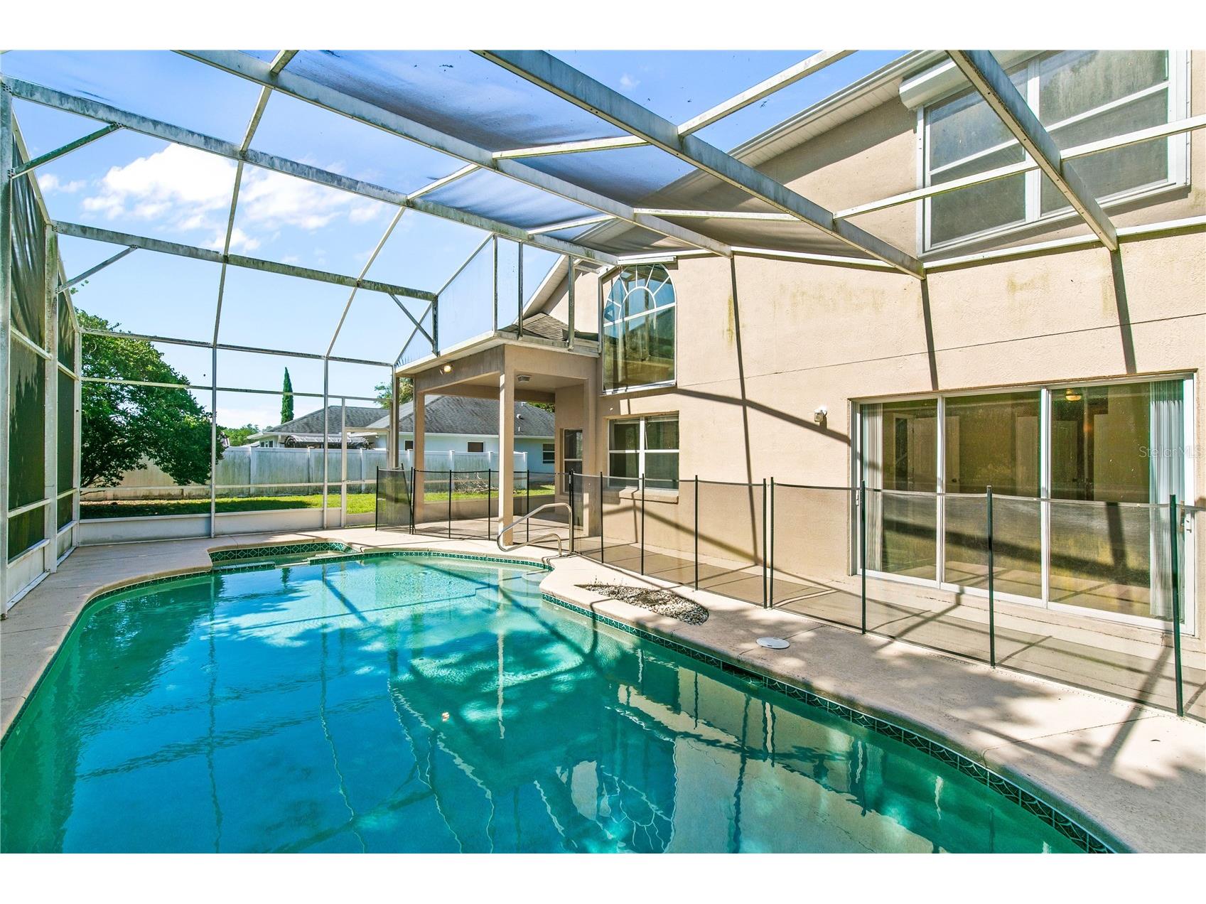 4201 Lavender Way Saint Cloud FL 34772 TB8510094 image19
