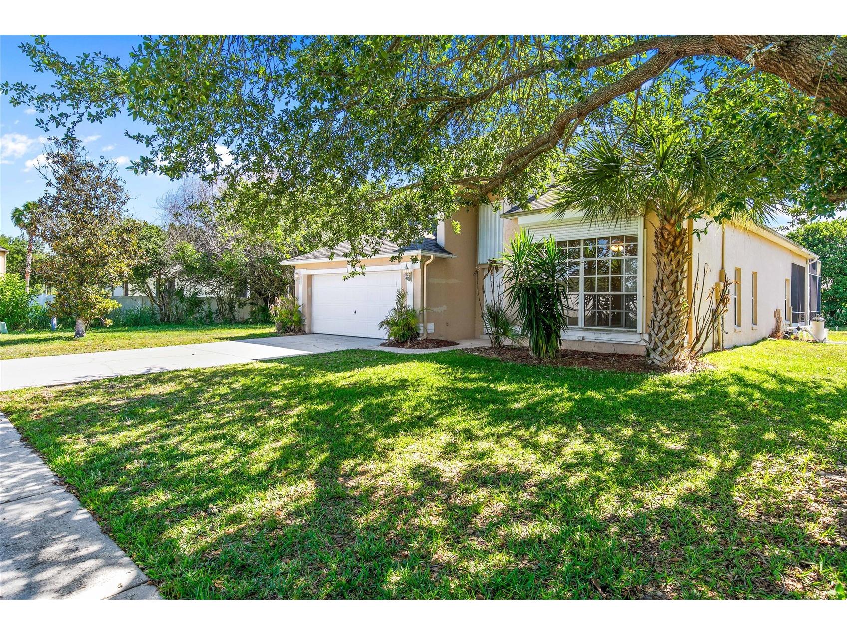 4201 Lavender Way Saint Cloud FL 34772 TB8510094 image2
