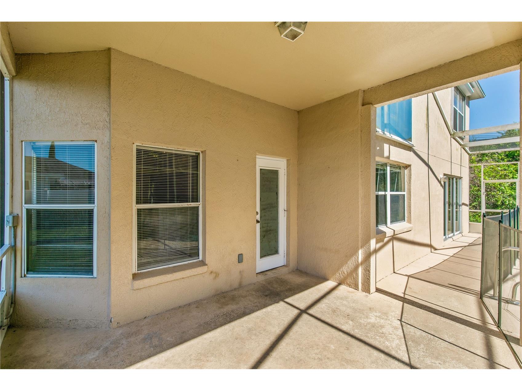 4201 Lavender Way Saint Cloud FL 34772 TB8510094 image20