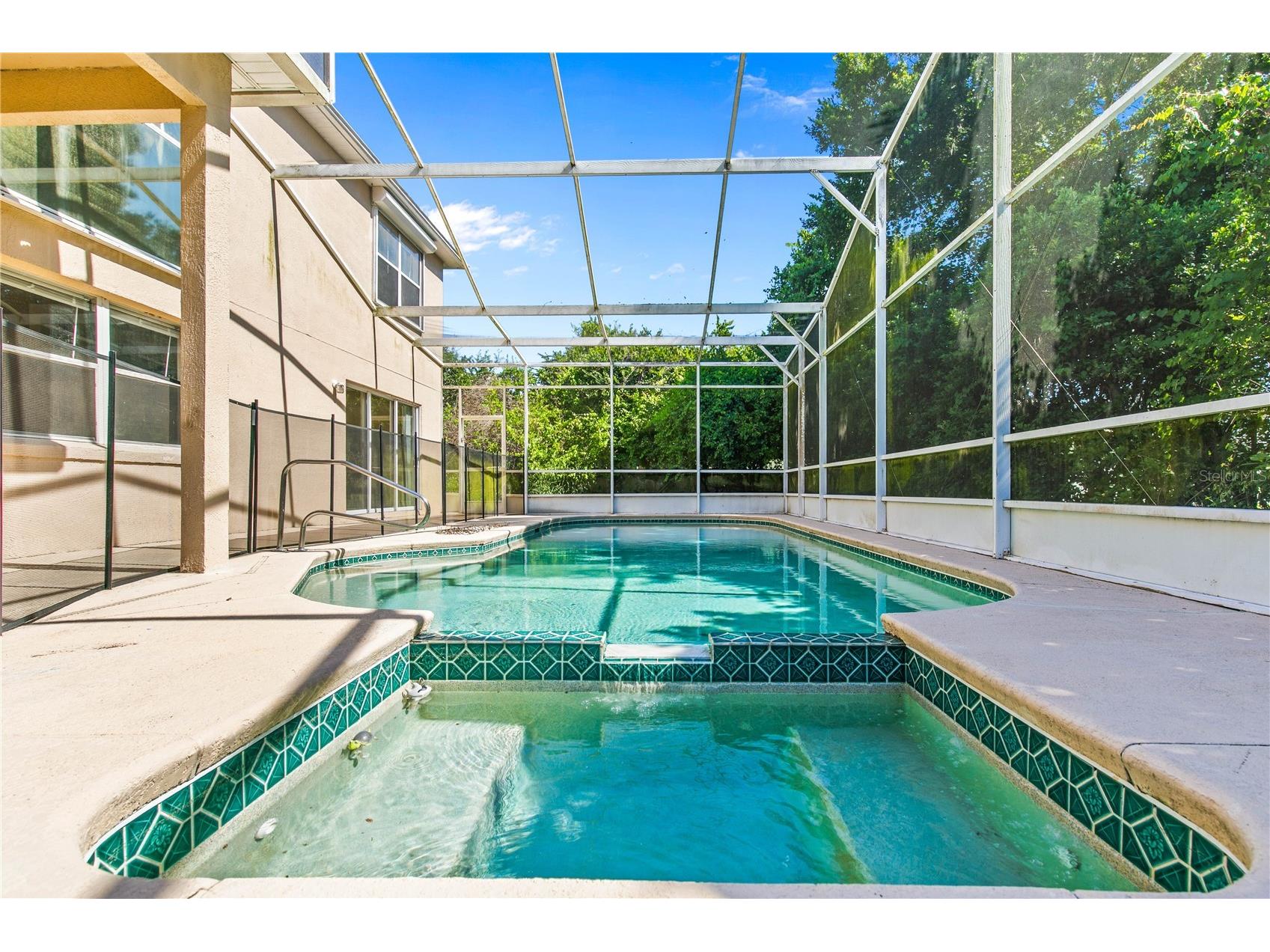 4201 Lavender Way Saint Cloud FL 34772 TB8510094 image21