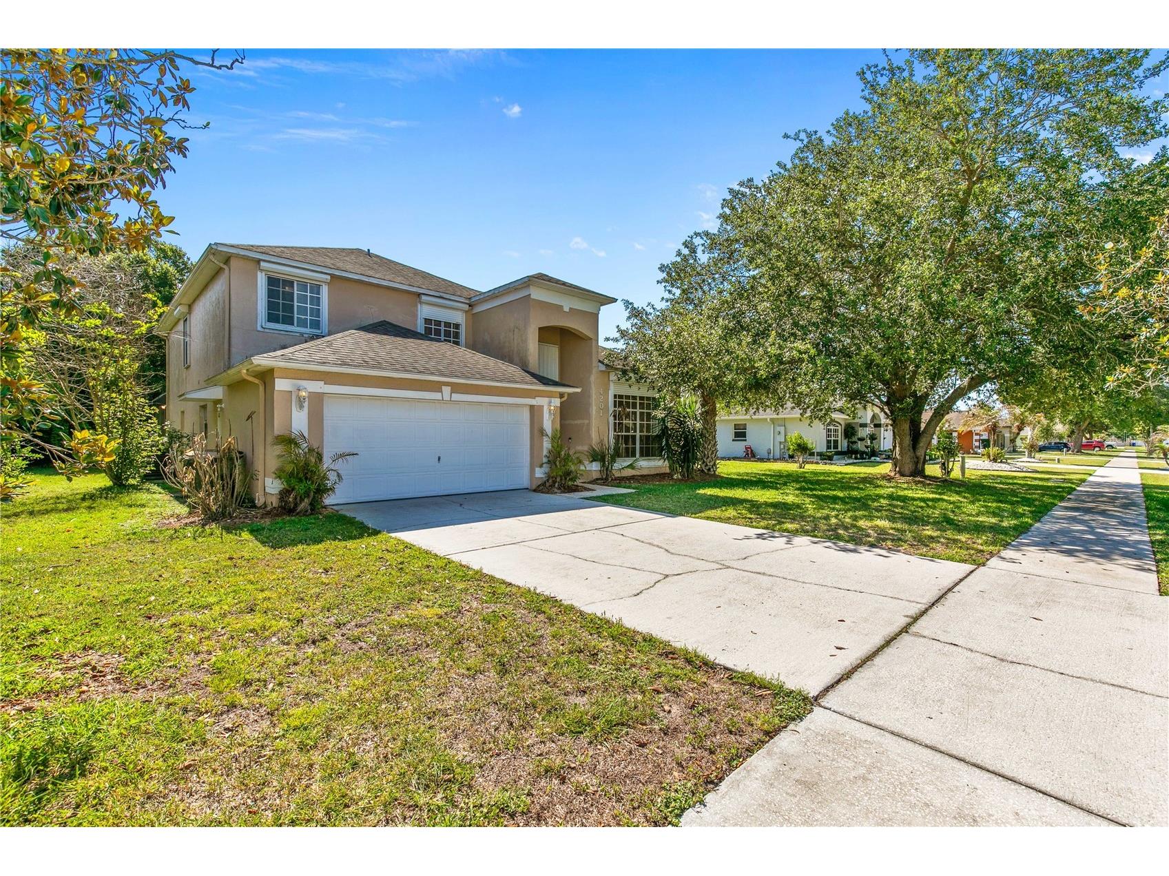 4201 Lavender Way Saint Cloud FL 34772 TB8510094 image3