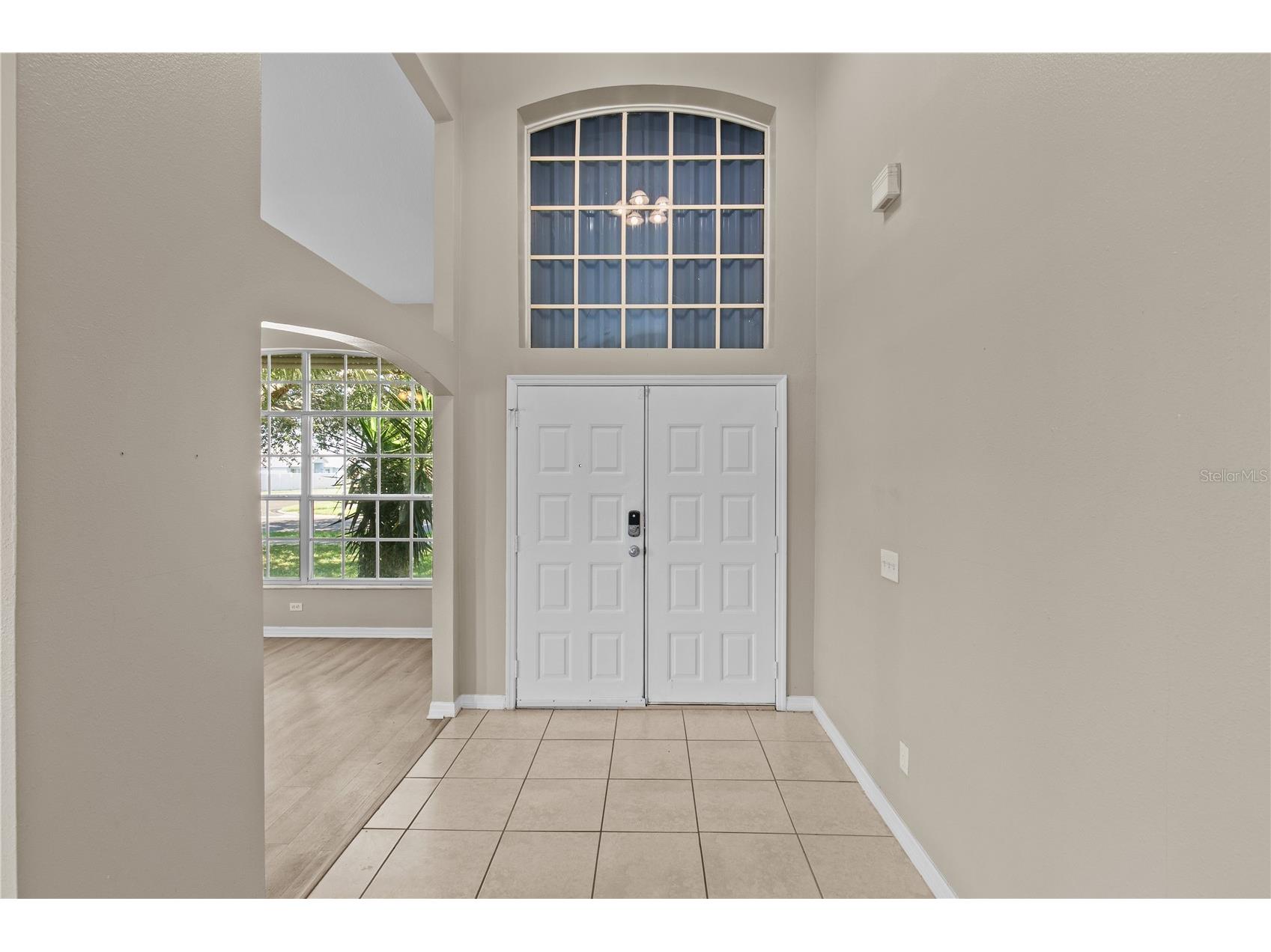 4201 Lavender Way Saint Cloud FL 34772 TB8510094 image4