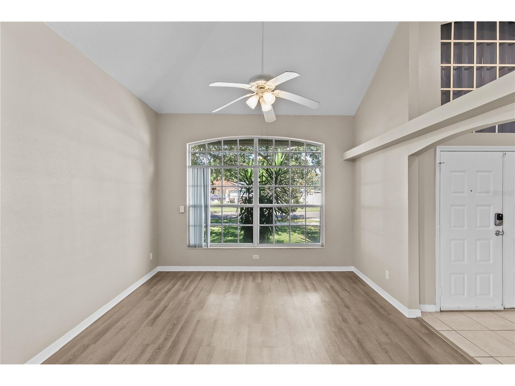4201 Lavender Way Saint Cloud FL 34772 TB8510094 image5