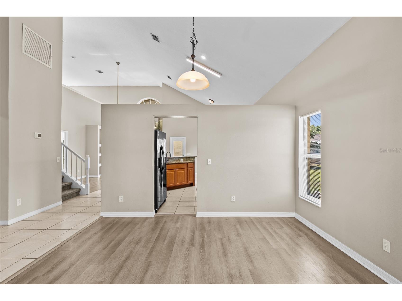 4201 Lavender Way Saint Cloud FL 34772 TB8510094 image6