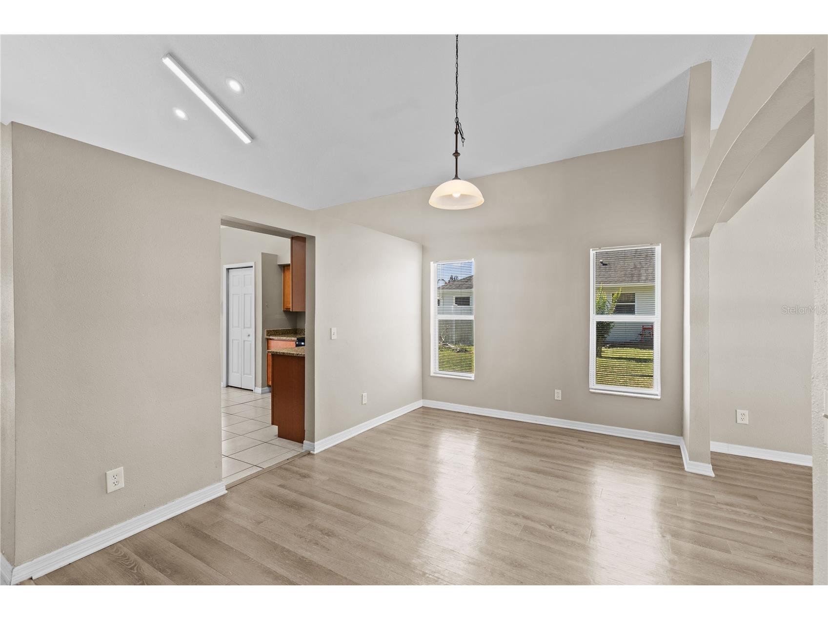 4201 Lavender Way Saint Cloud FL 34772 TB8510094 image7