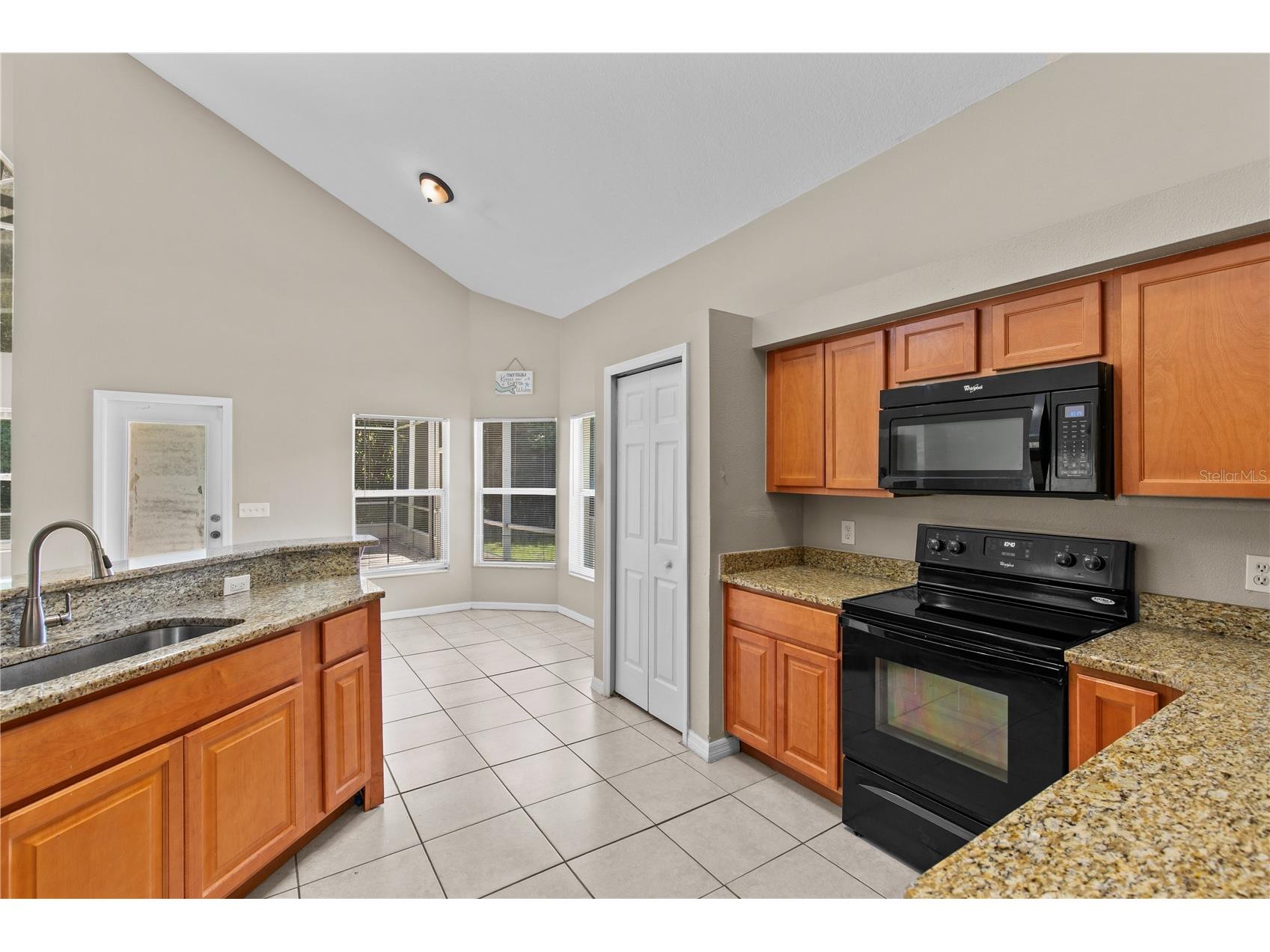 4201 Lavender Way Saint Cloud FL 34772 TB8510094 image8