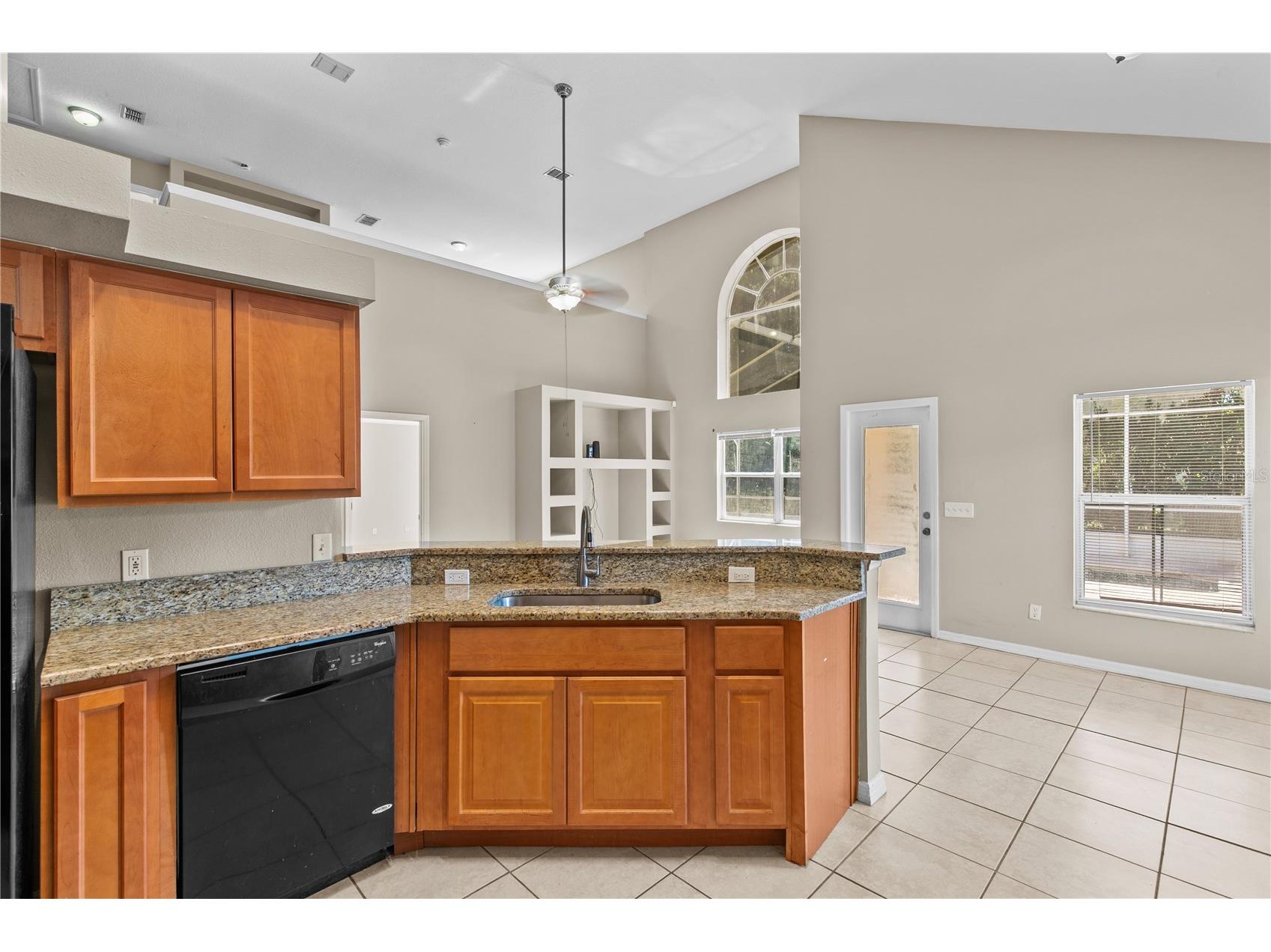 4201 Lavender Way Saint Cloud FL 34772 TB8510094 image9