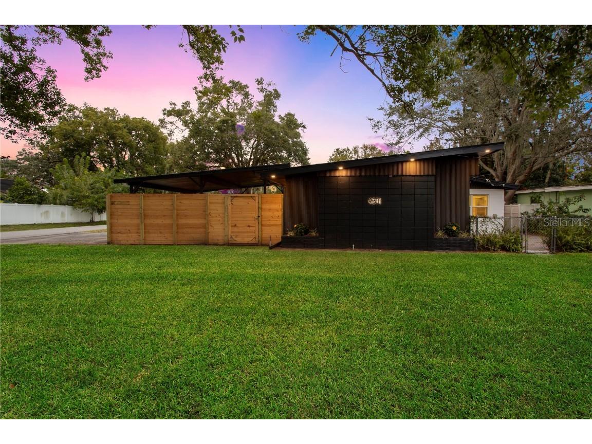 4201 Mizell Street Orlando FL 32812 O6311205 image1