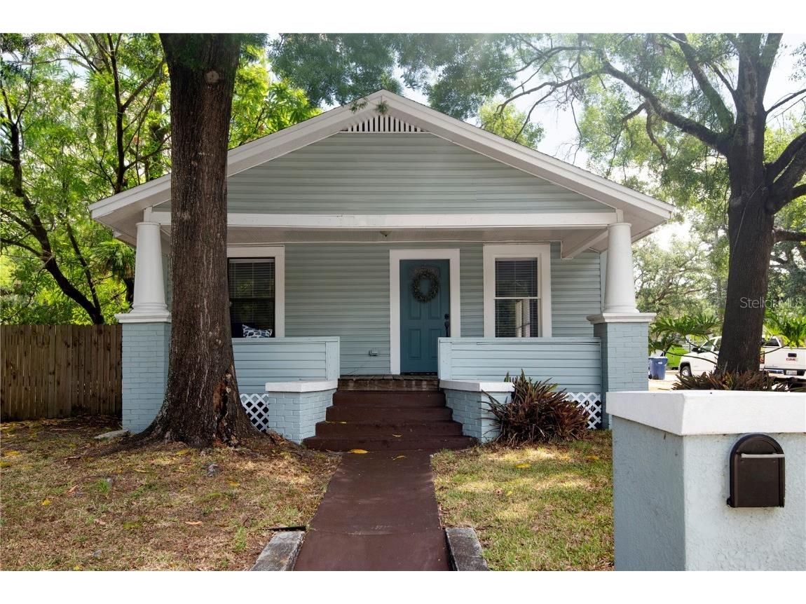 4201 N 15th Street Tampa FL 33610 T3465770 image1