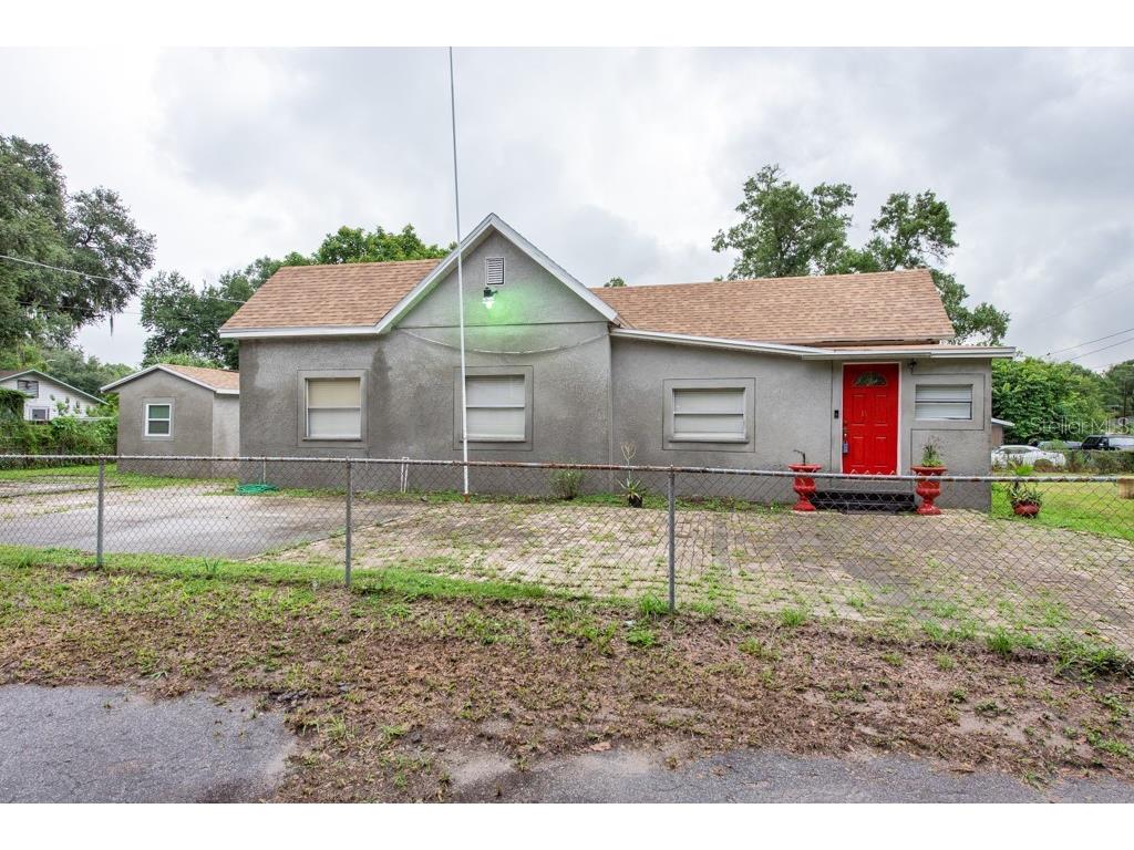 4201 N 17th Street Tampa FL 33610 T3327827 image1