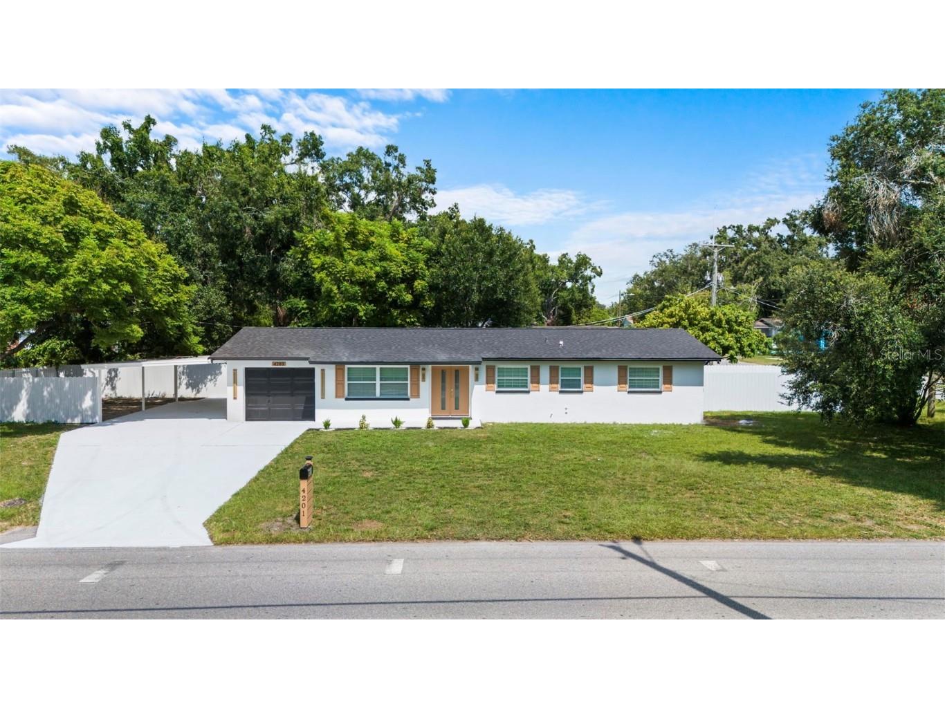 4201 N 19th Street Tampa FL 33610 TB8419377 image1