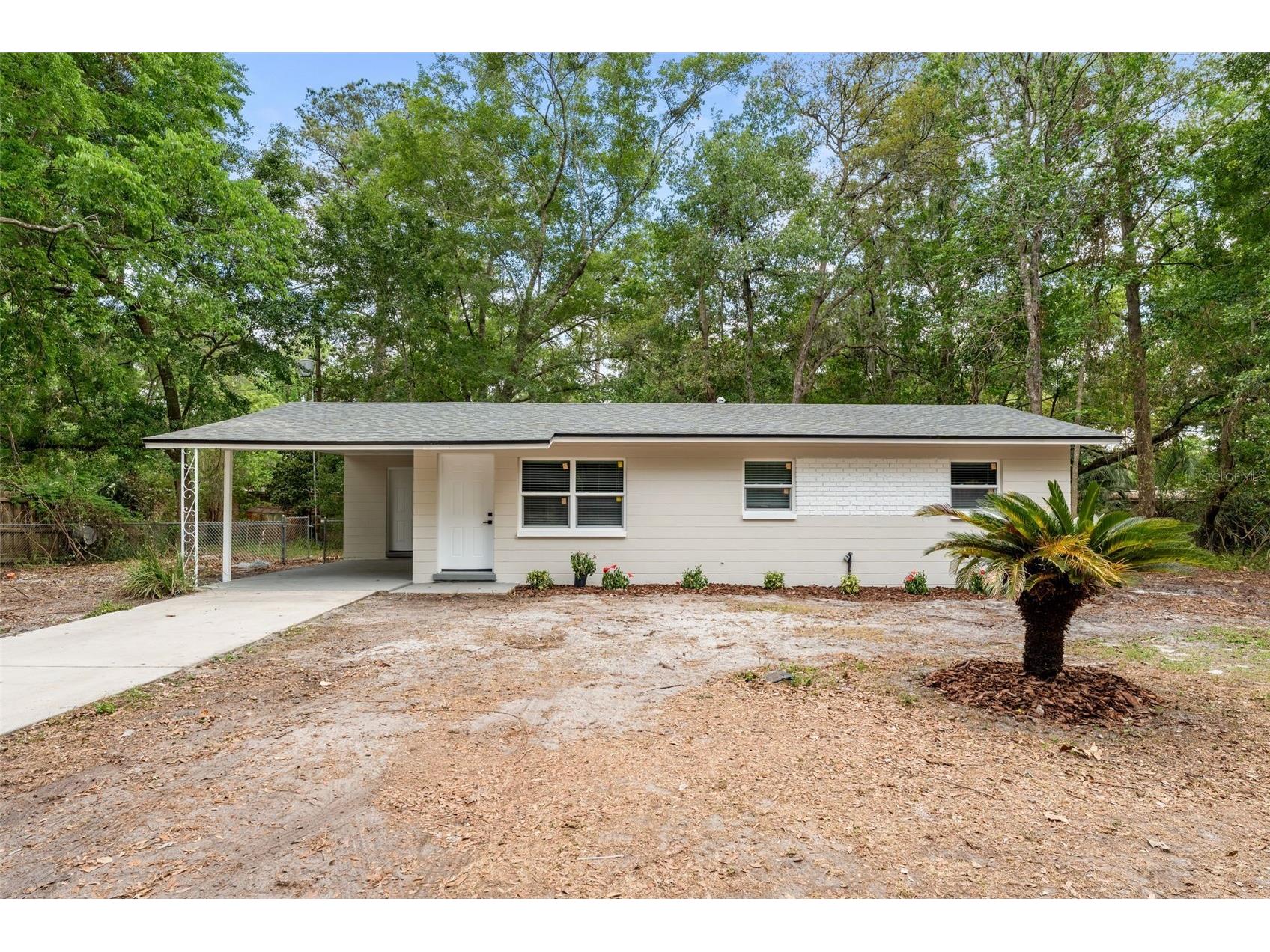 4201 NW 14th Place Gainesville FL 32605 OM723405 image1