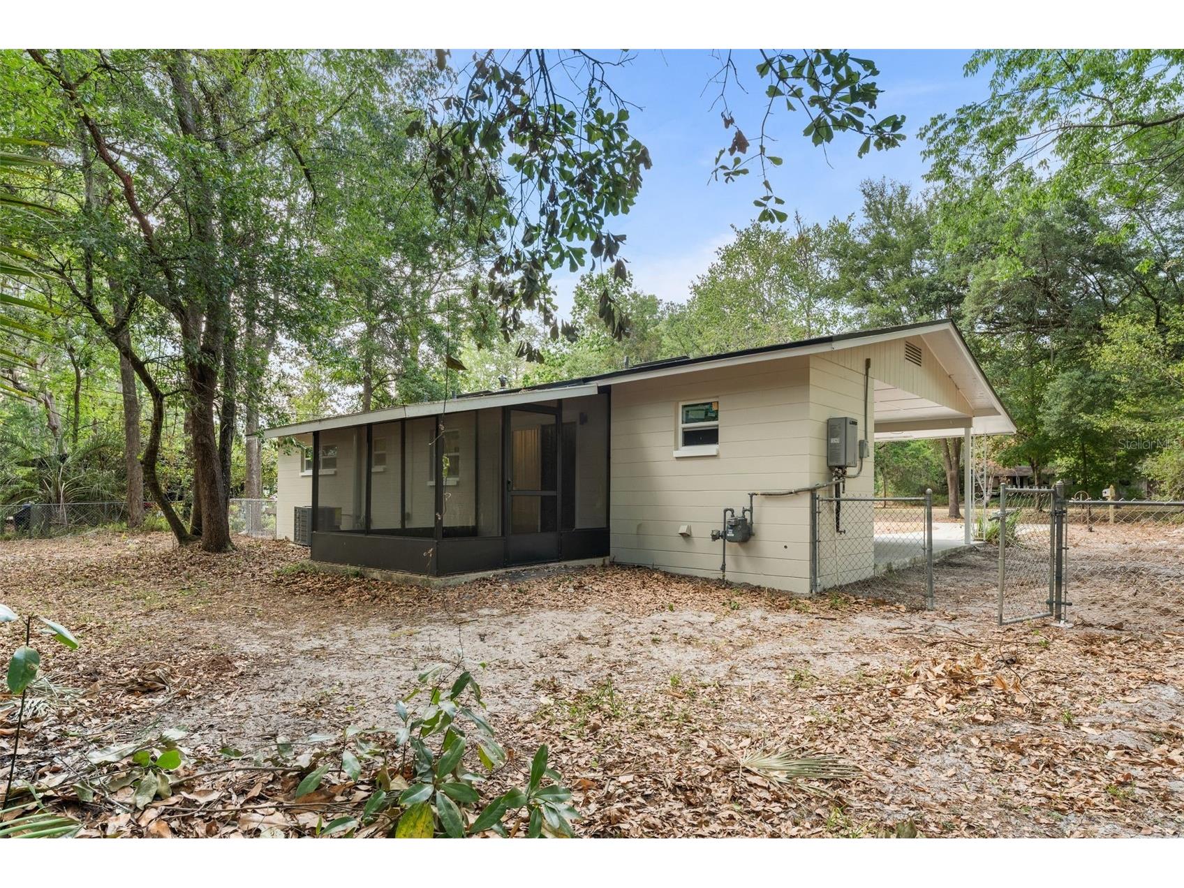 4201 NW 14th Place Gainesville FL 32605 OM723405 image18