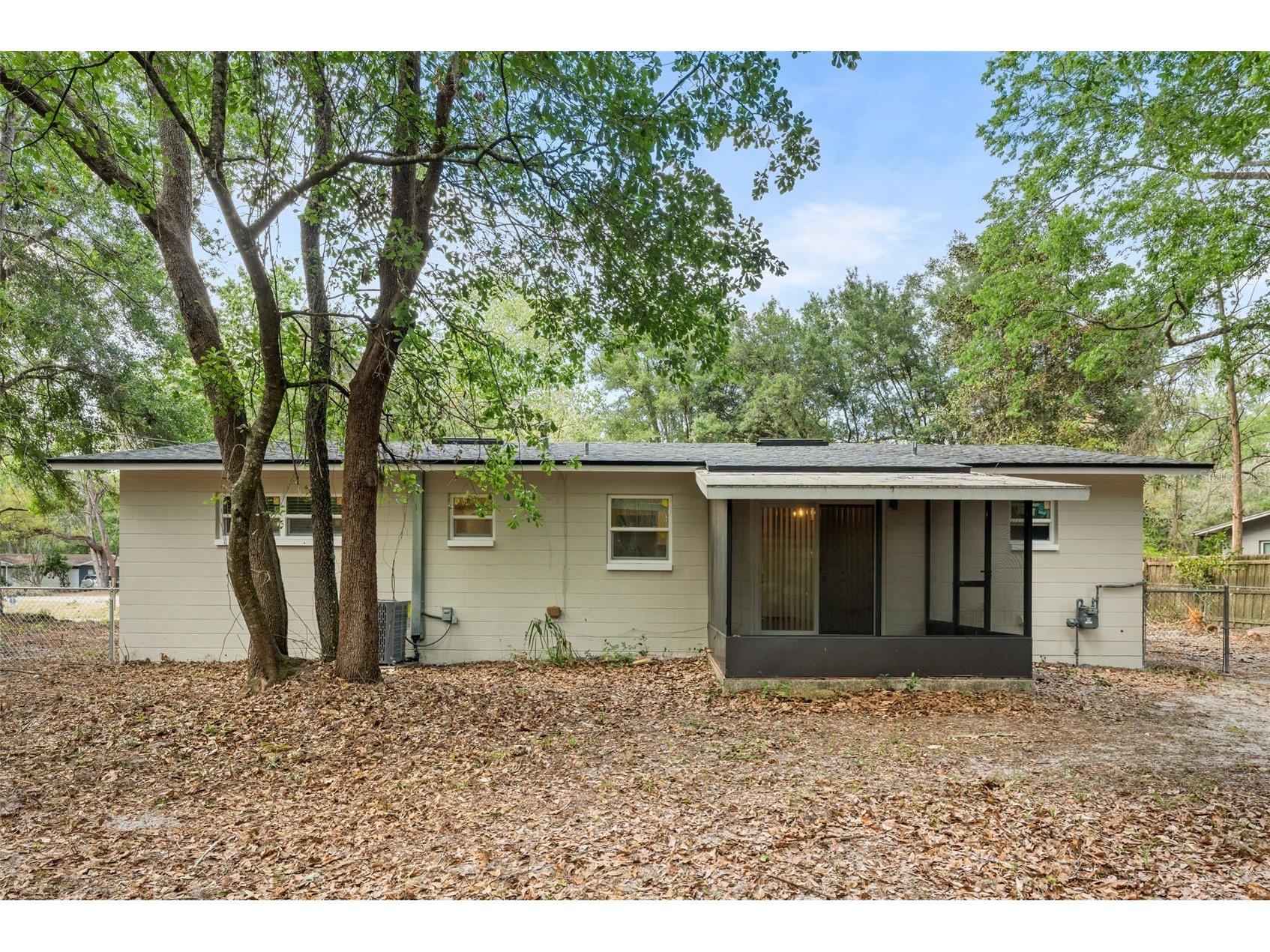 4201 NW 14th Place Gainesville FL 32605 OM723405 image19
