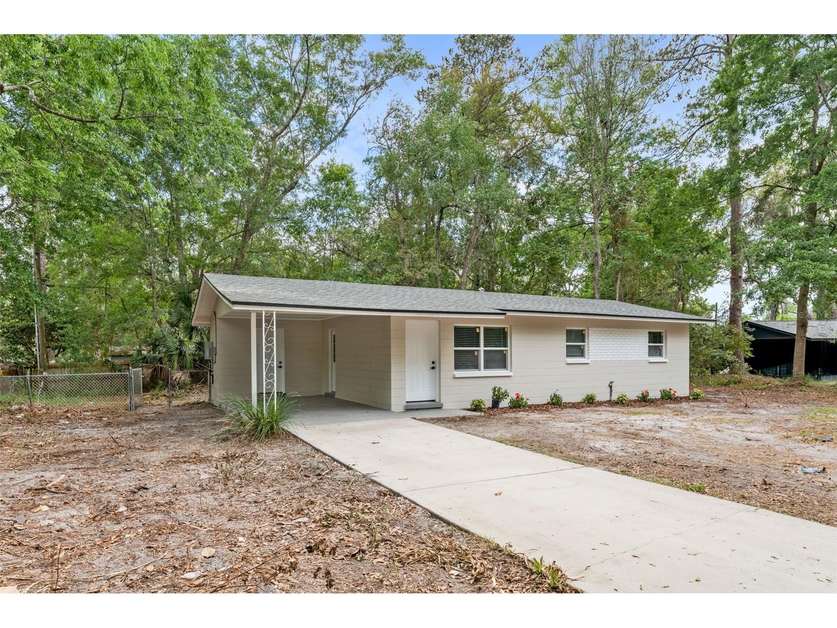 4201 NW 14th Place Gainesville FL 32605 OM723405 image2