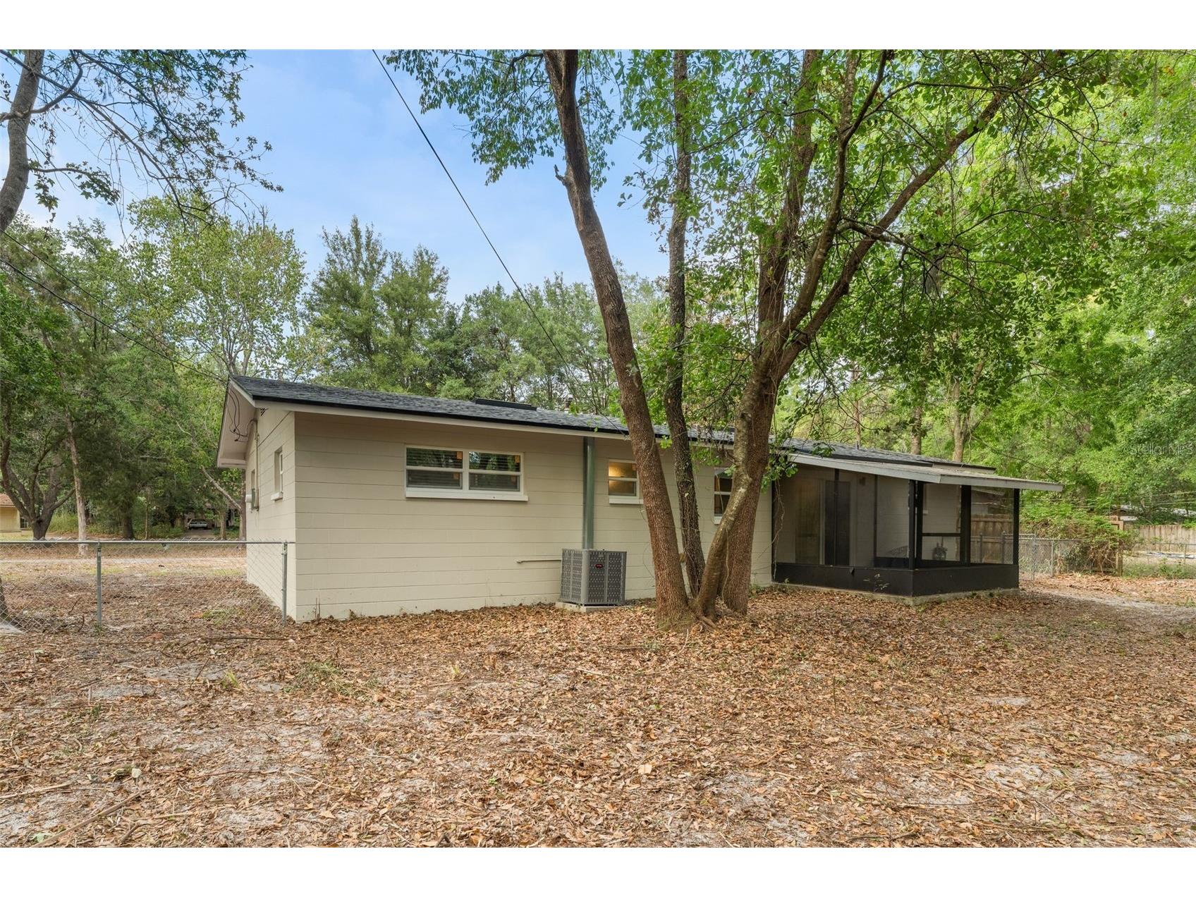 4201 NW 14th Place Gainesville FL 32605 OM723405 image20