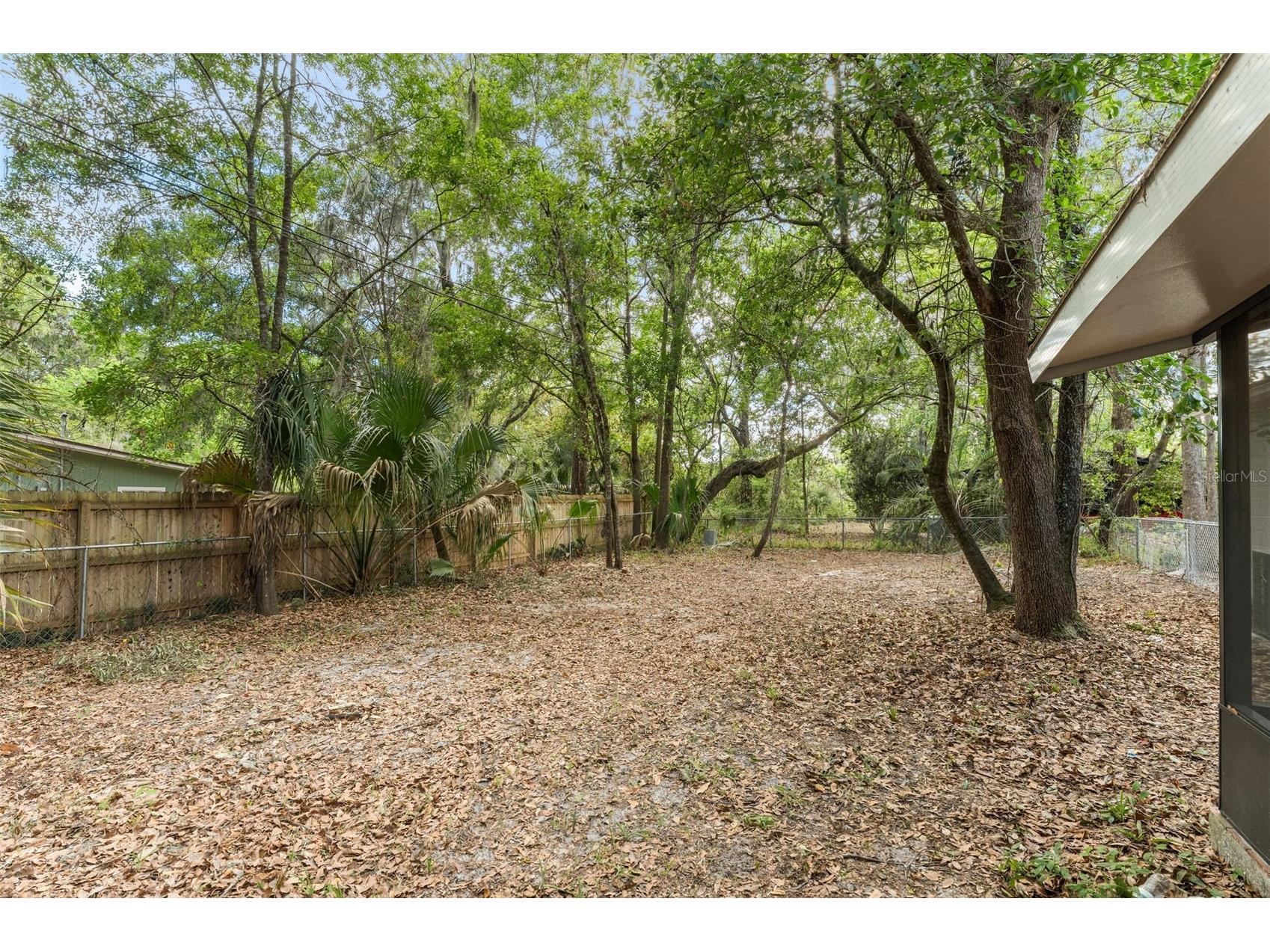 4201 NW 14th Place Gainesville FL 32605 OM723405 image23