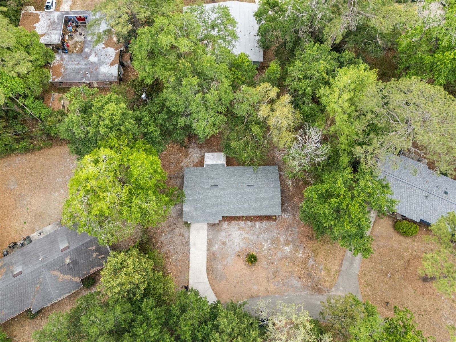 4201 NW 14th Place Gainesville FL 32605 OM723405 image24