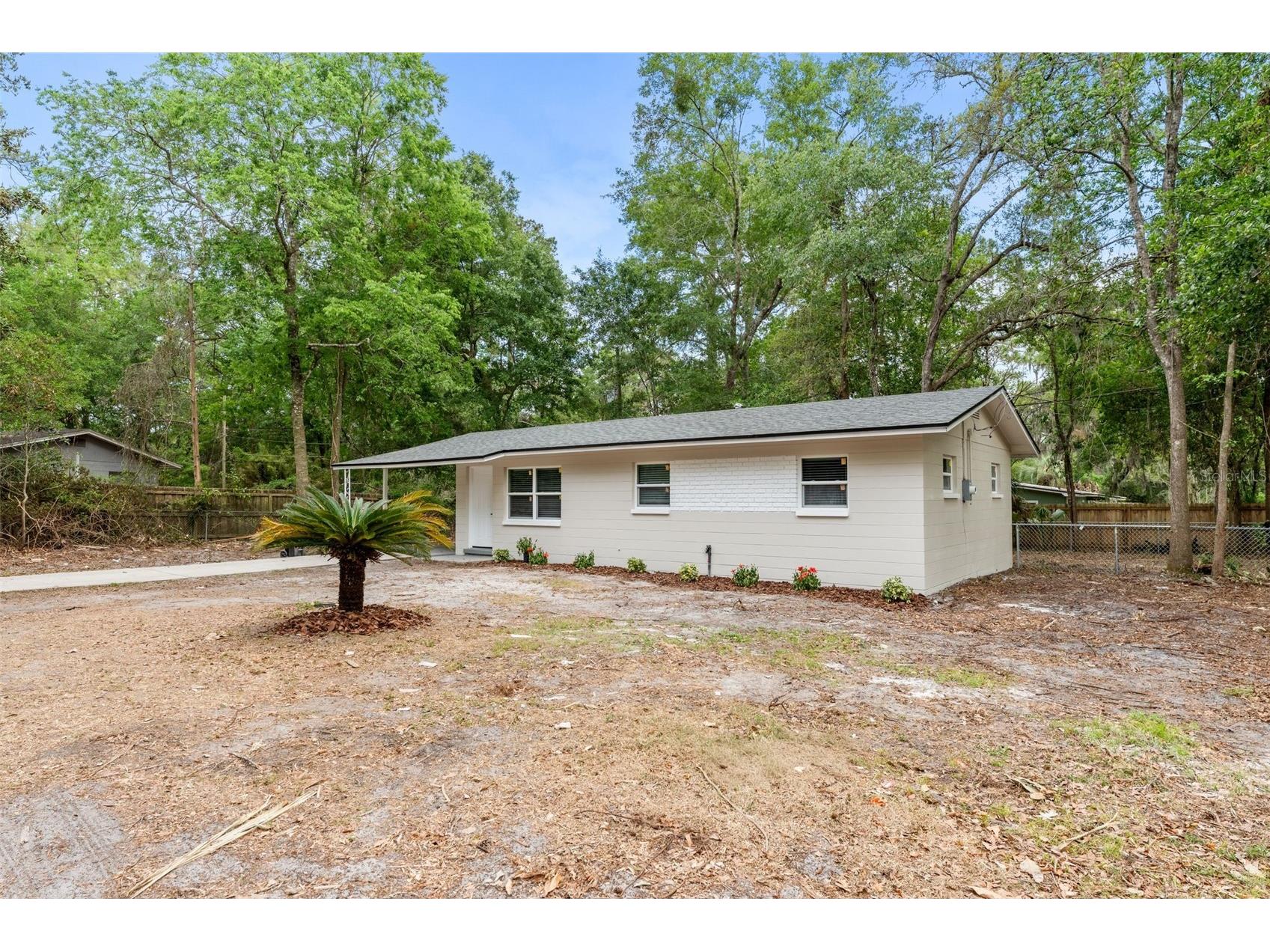 4201 NW 14th Place Gainesville FL 32605 OM723405 image28