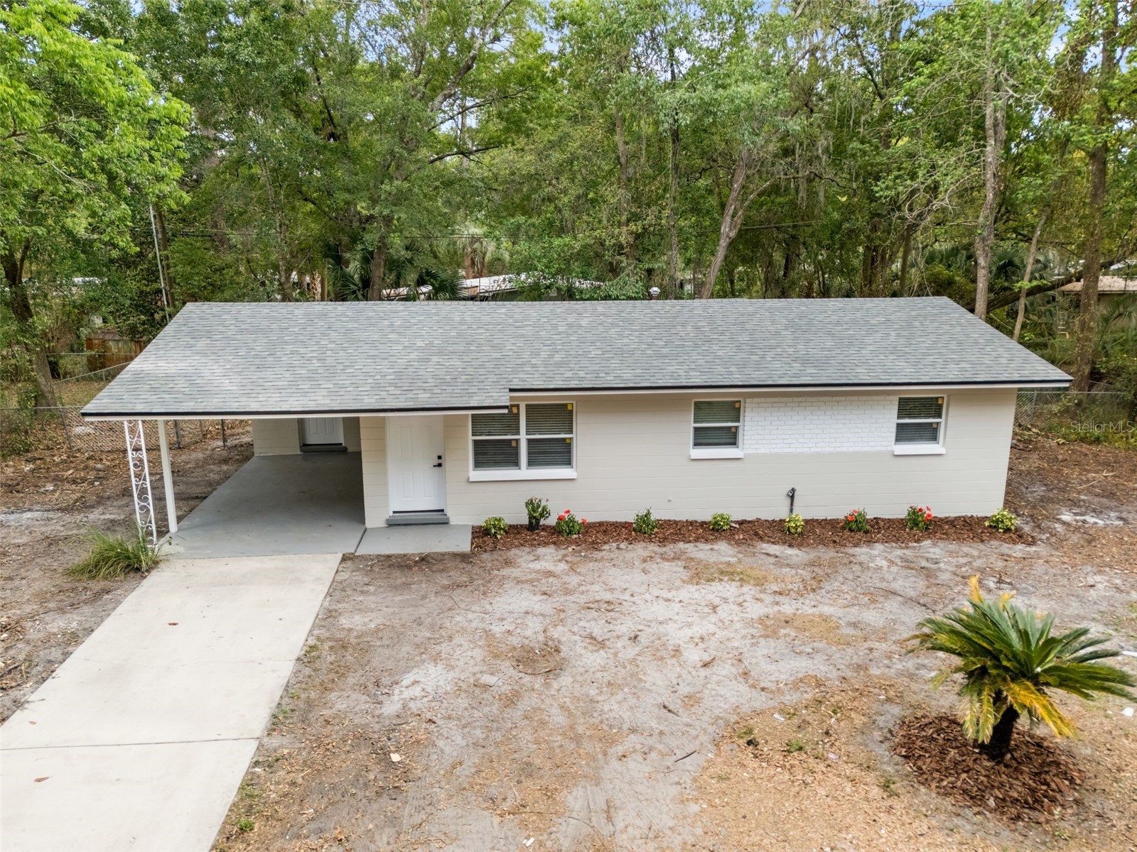 4201 NW 14th Place Gainesville FL 32605 OM723405 image29