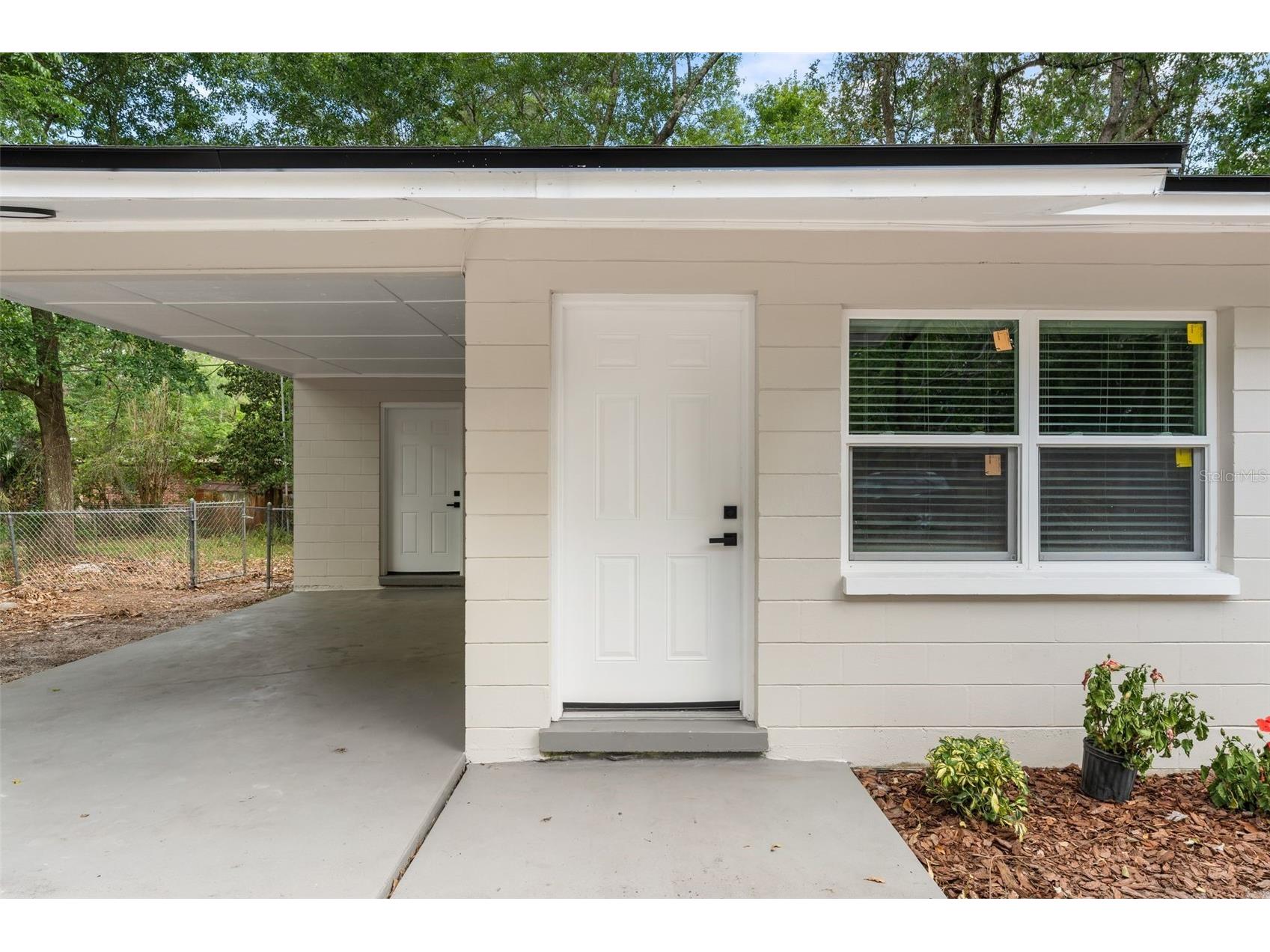 4201 NW 14th Place Gainesville FL 32605 OM723405 image3