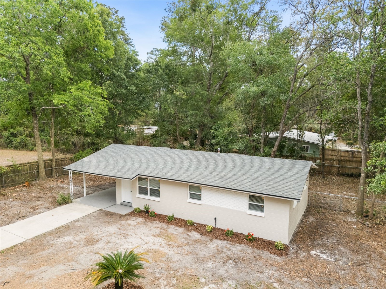 4201 NW 14th Place Gainesville FL 32605 OM723405 image30