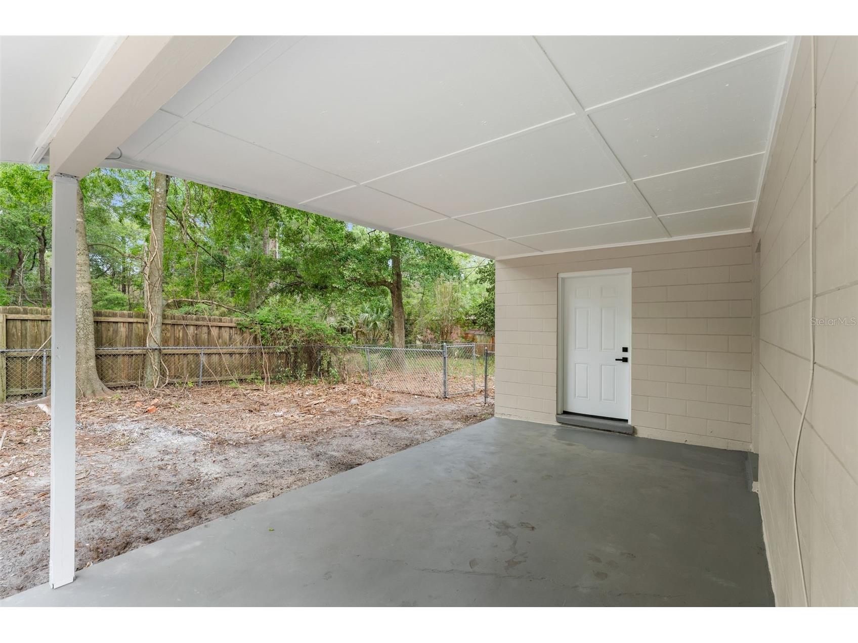 4201 NW 14th Place Gainesville FL 32605 OM723405 image31