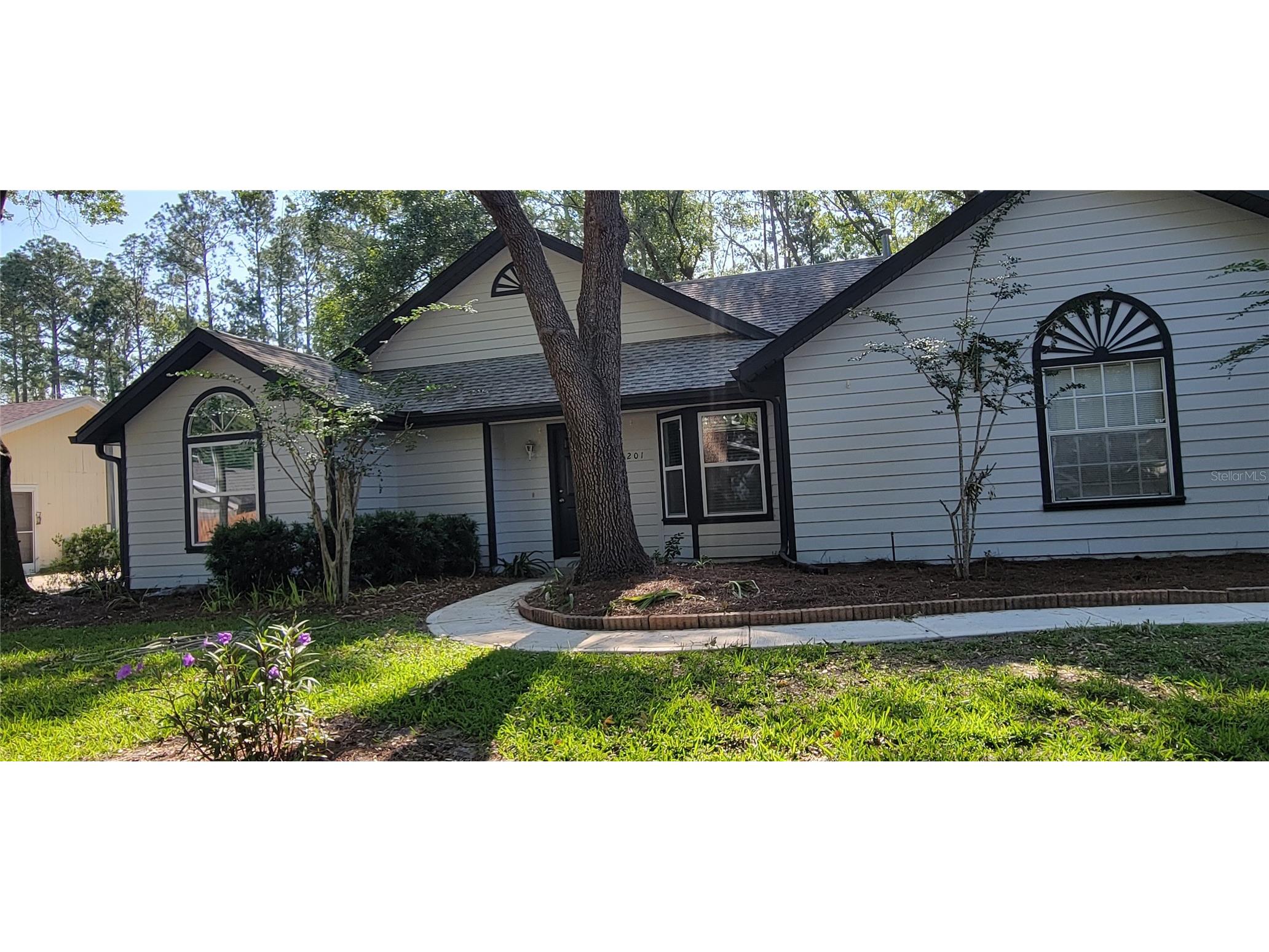 4201 NW 23rd Terrace Gainesville FL 32605 GC540715 image1