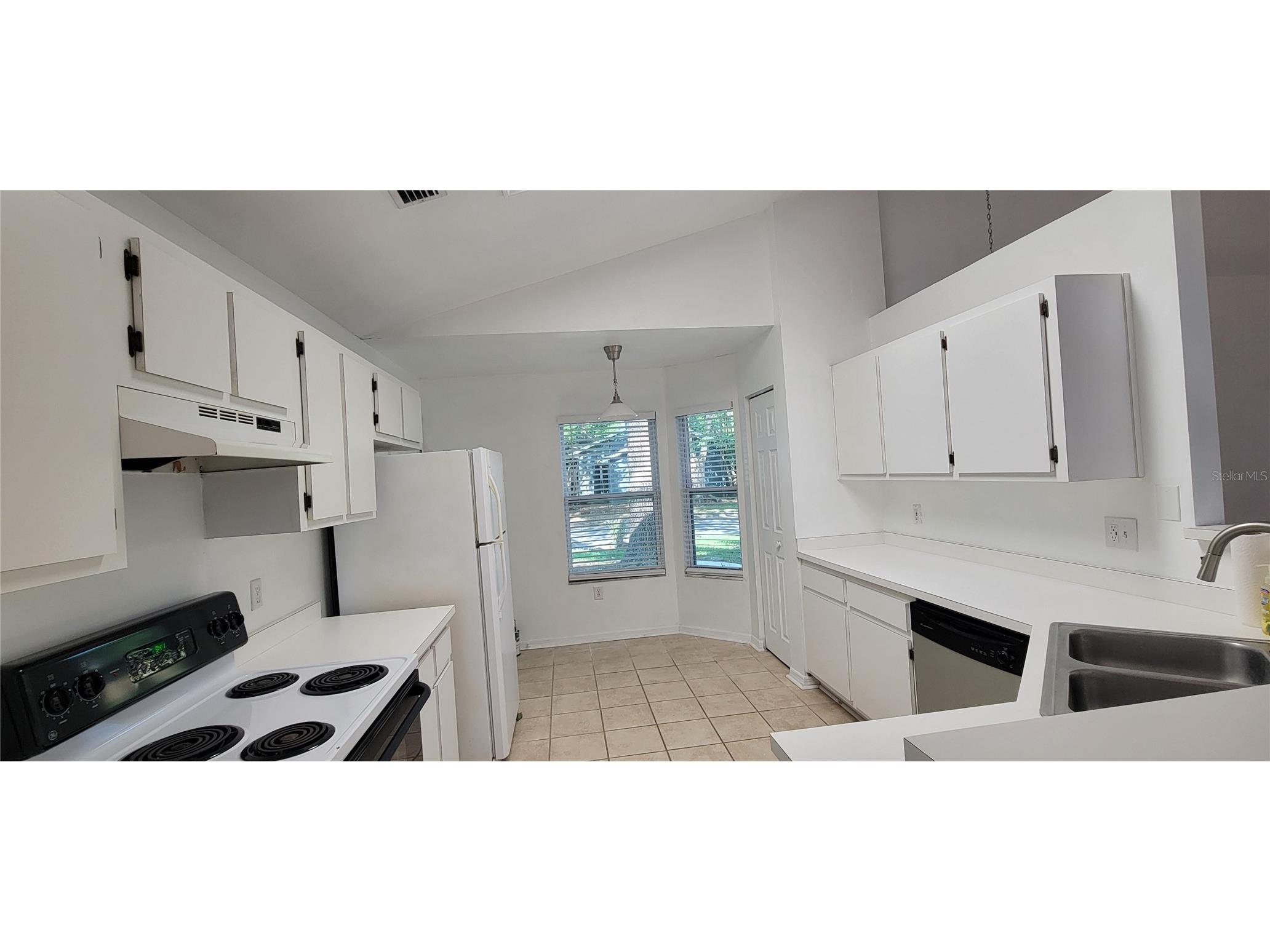 4201 NW 23rd Terrace Gainesville FL 32605 GC540715 image10