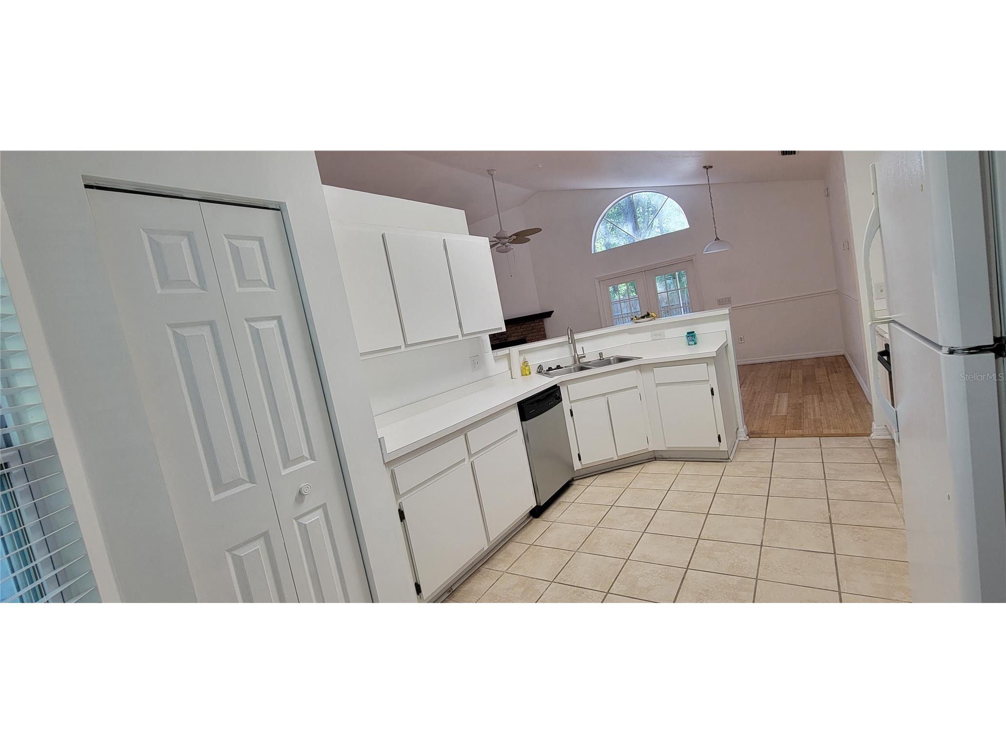 4201 NW 23rd Terrace Gainesville FL 32605 GC540715 image11