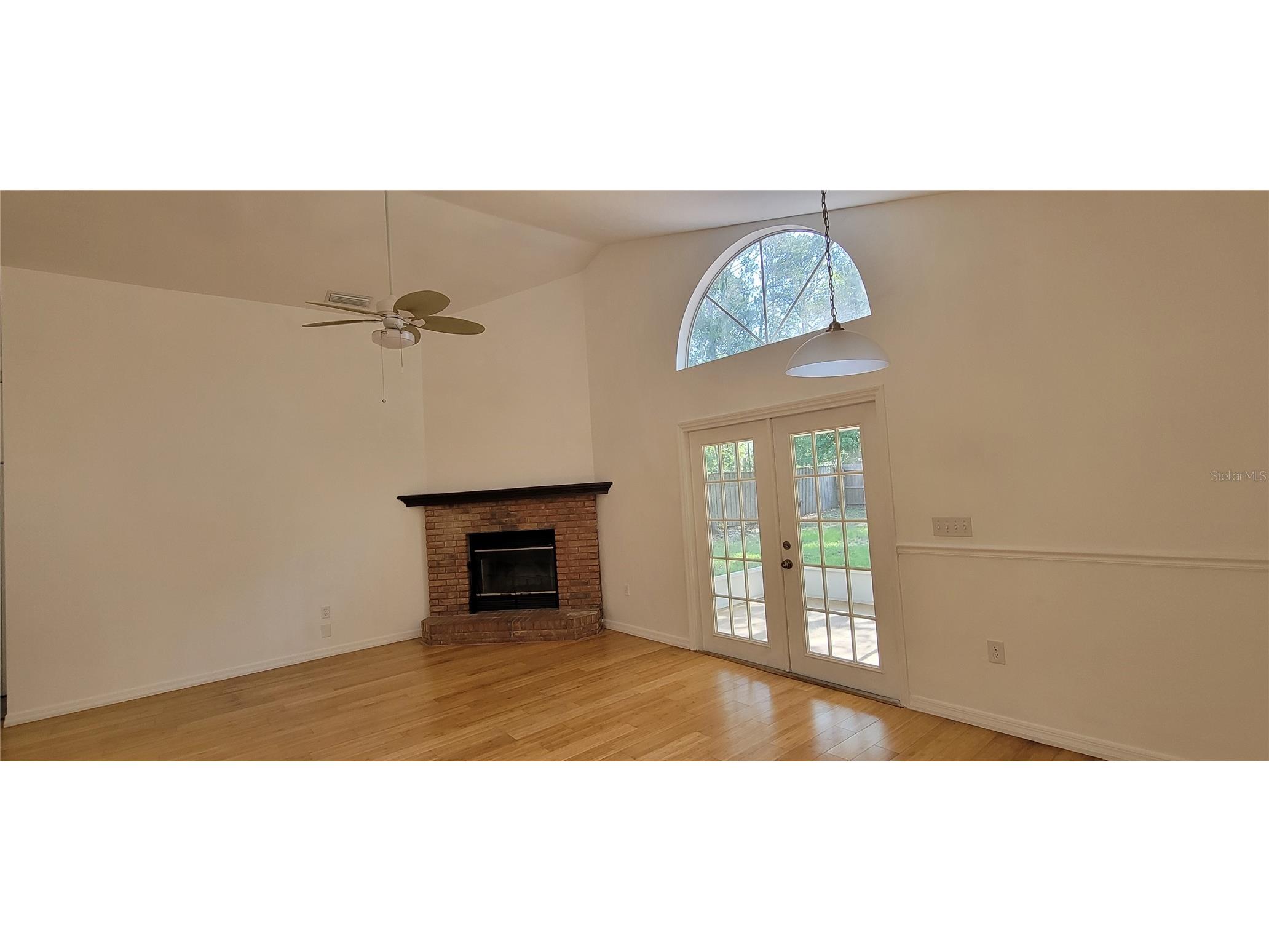 4201 NW 23rd Terrace Gainesville FL 32605 GC540715 image13