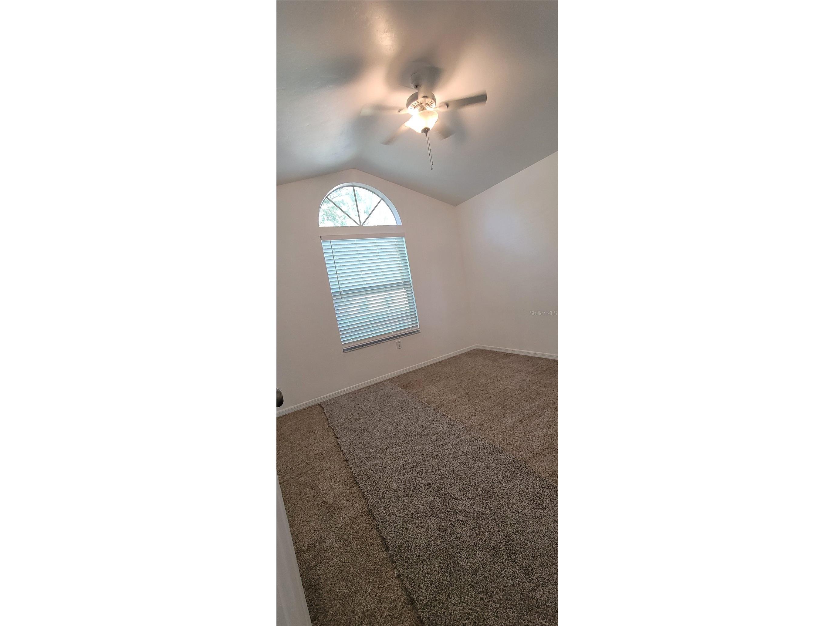 4201 NW 23rd Terrace Gainesville FL 32605 GC540715 image16