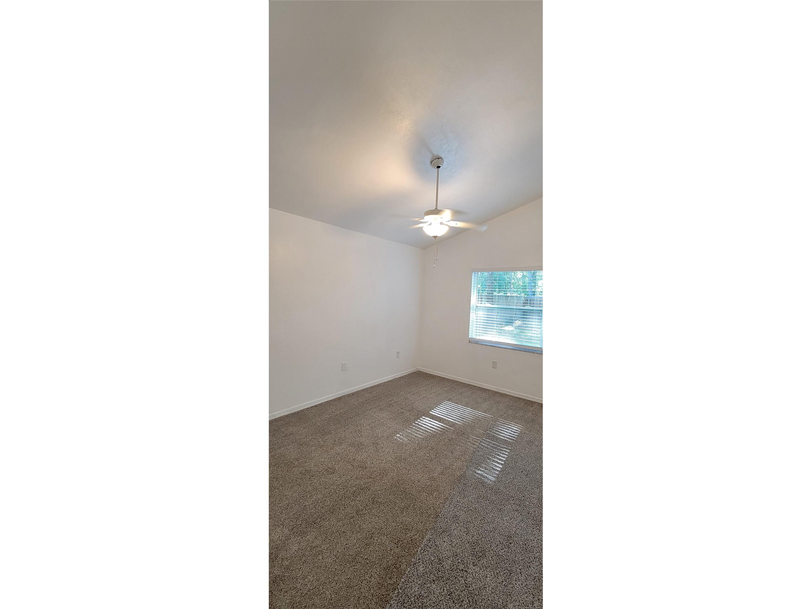 4201 NW 23rd Terrace Gainesville FL 32605 GC540715 image20