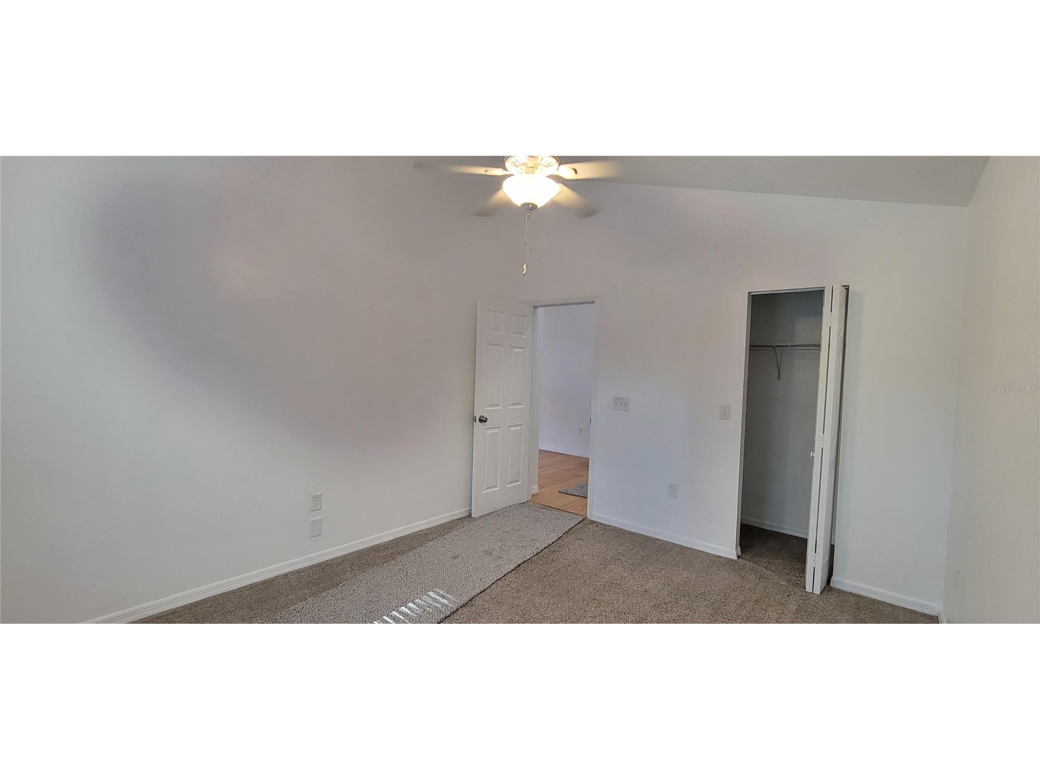 4201 NW 23rd Terrace Gainesville FL 32605 GC540715 image21