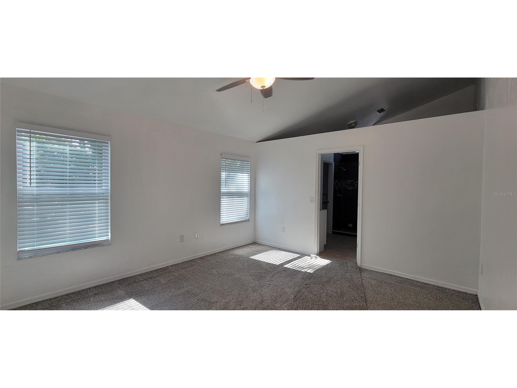 4201 NW 23rd Terrace Gainesville FL 32605 GC540715 image22