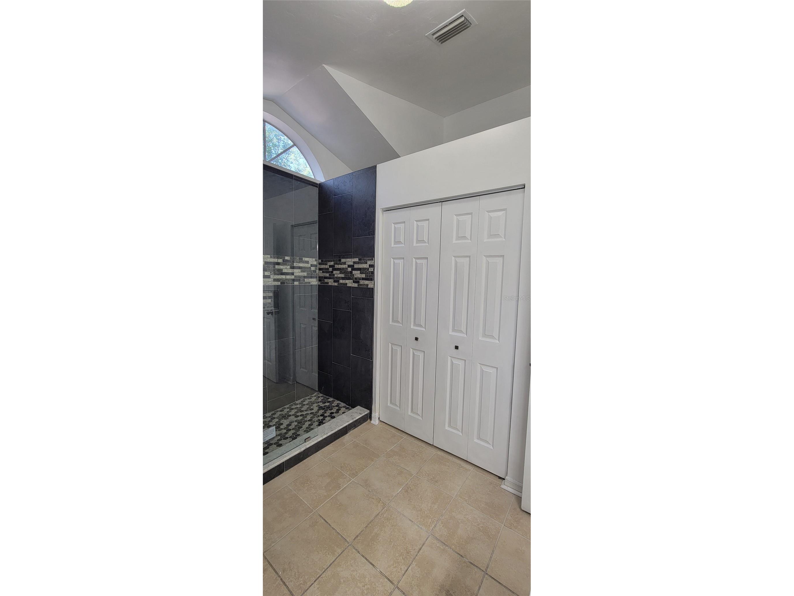 4201 NW 23rd Terrace Gainesville FL 32605 GC540715 image27