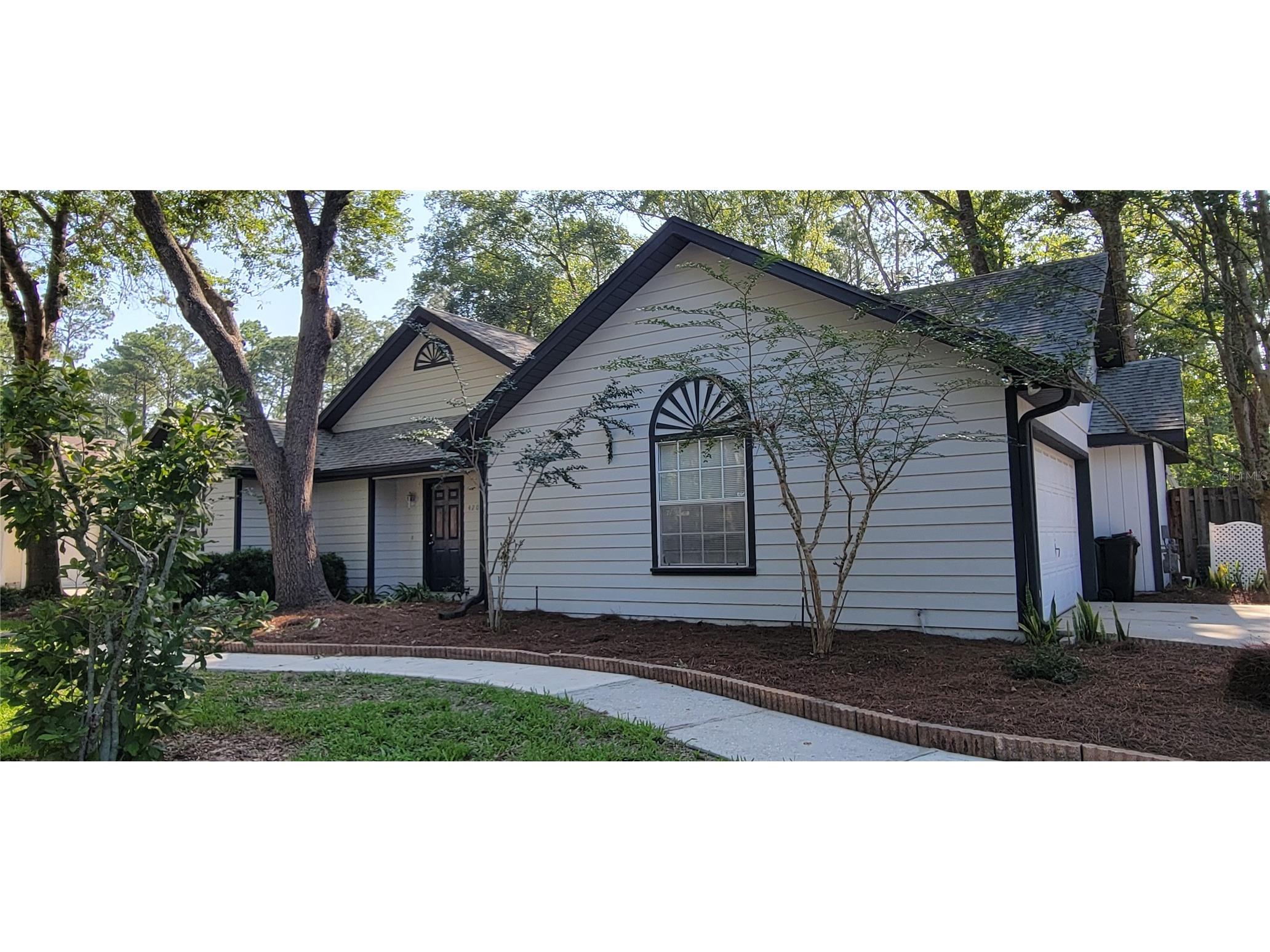 4201 NW 23rd Terrace Gainesville FL 32605 GC540715 image3